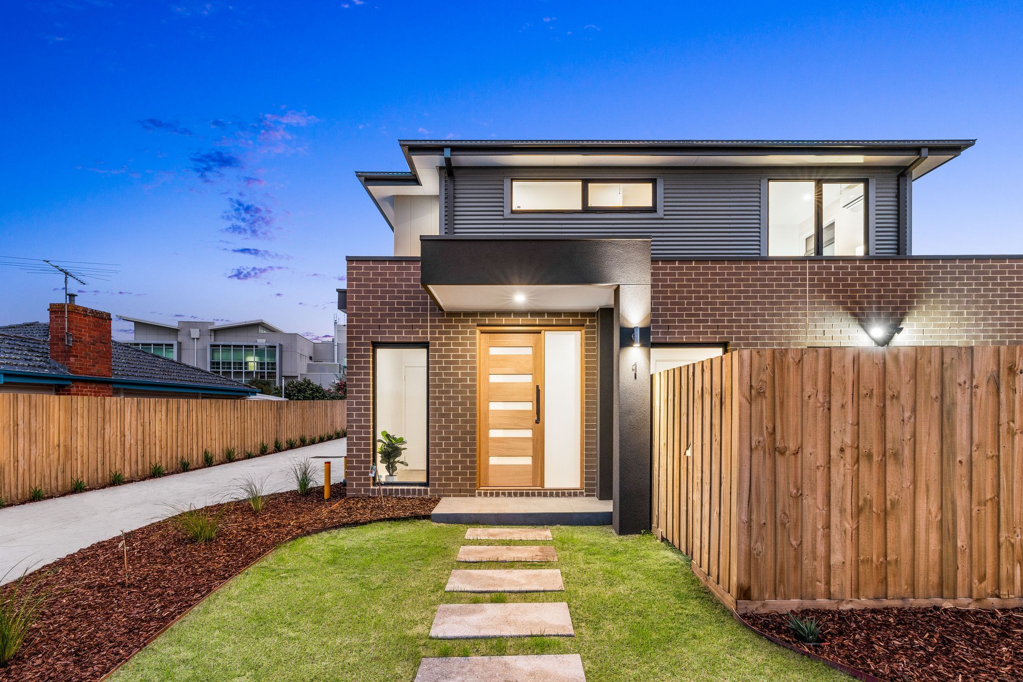 9 Deschamps Street, Lilydale VIC 3140