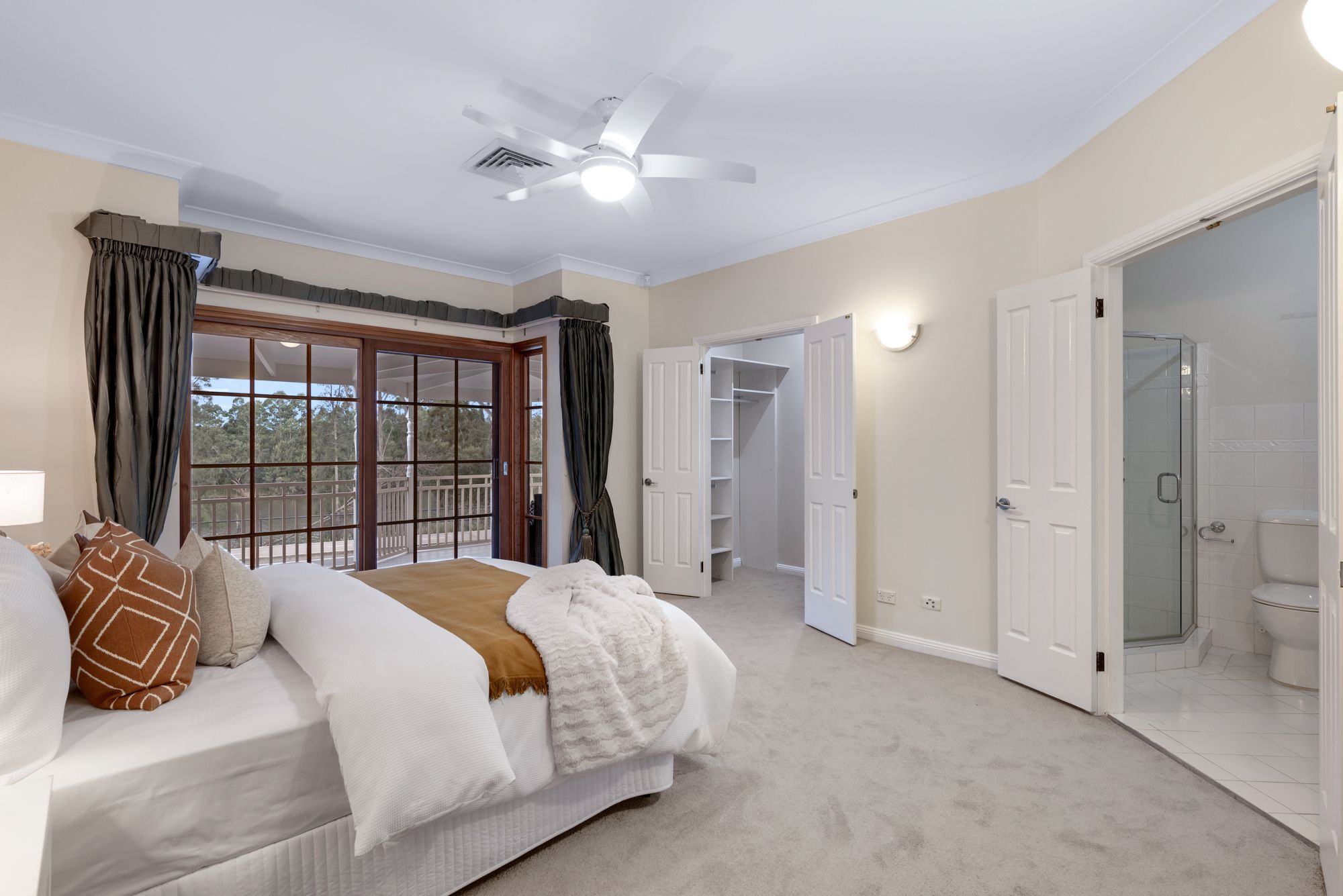 59 River Road, Emu Plains, NSW