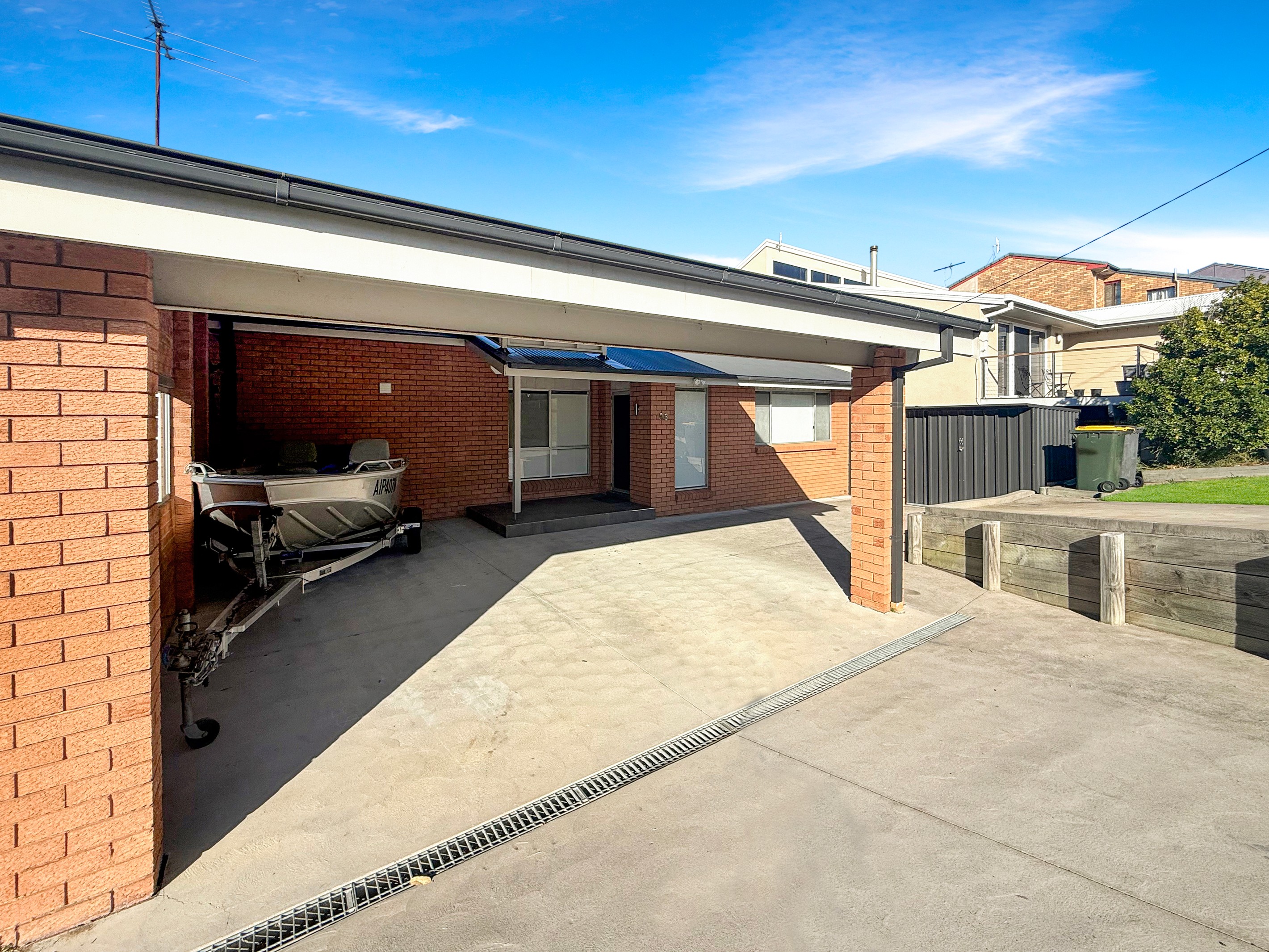 86 Arcadia Street, Arcadia Vale, NSW 2283