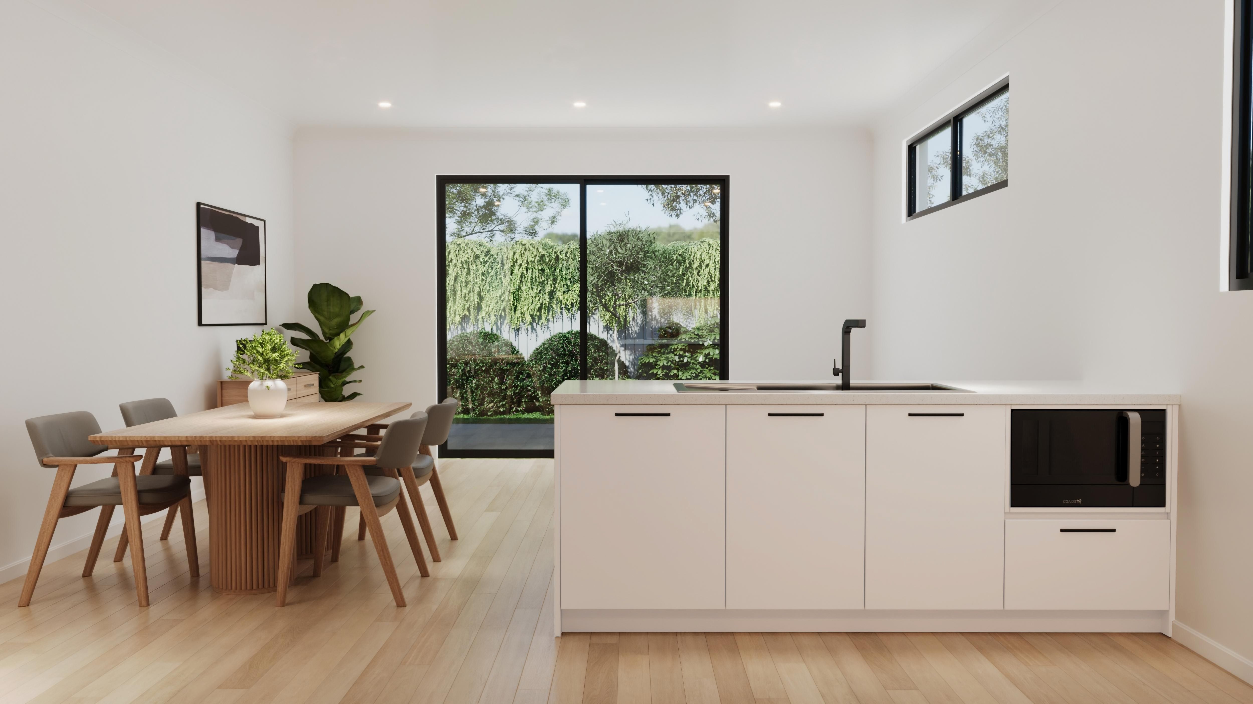1-3, 2 McKellar Terrace, Morphettville, SA 5043