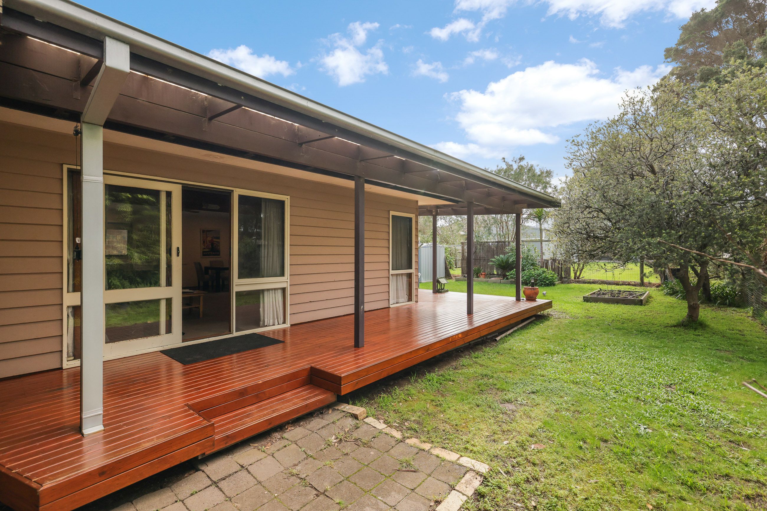 6 Ti Tree Drive — photo from Ray White Phillip Island