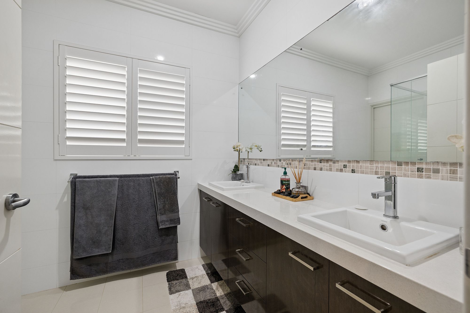 11 Betterton Road — photo 5 of 30