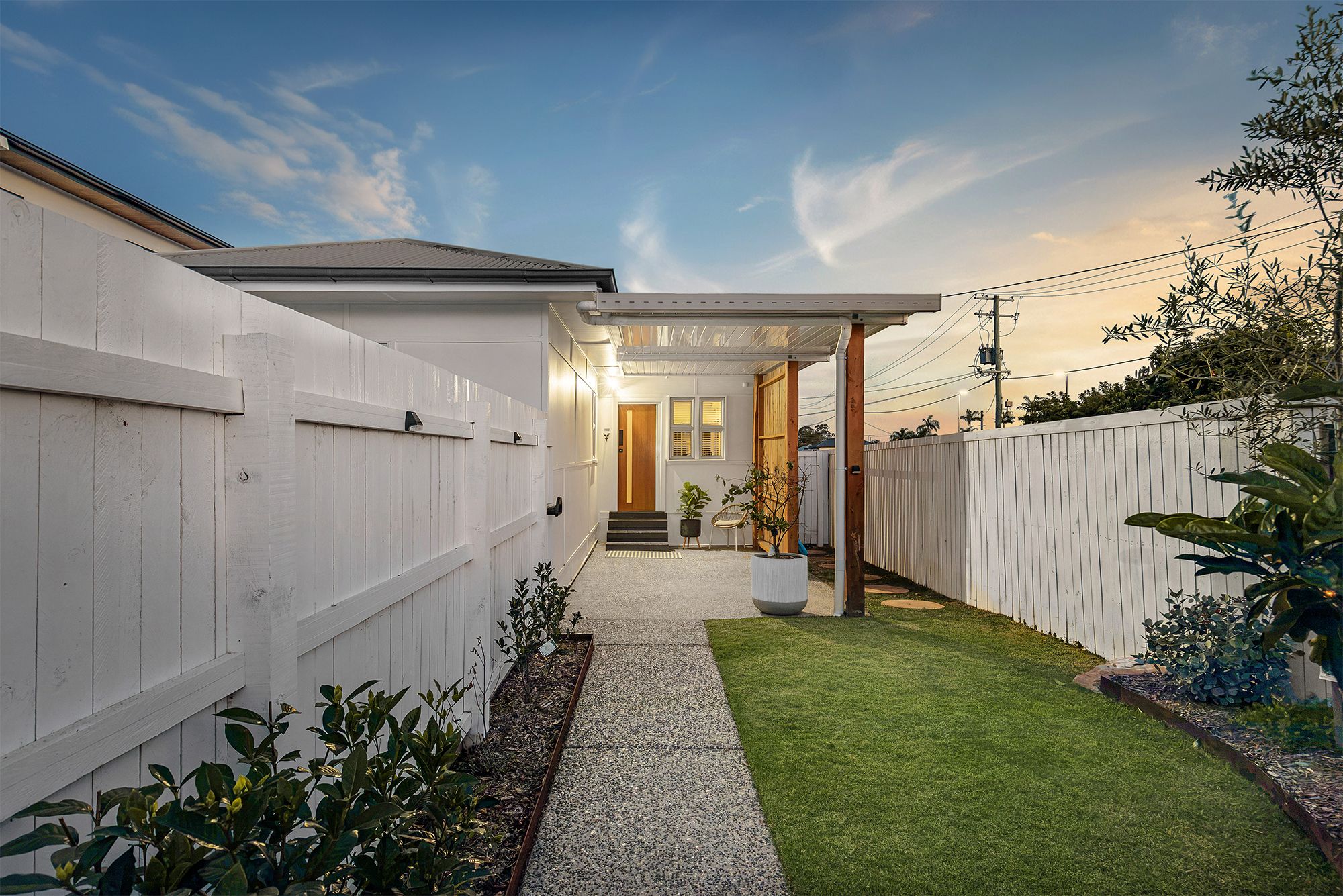 23 Wellington Street, Virginia, QLD 4014