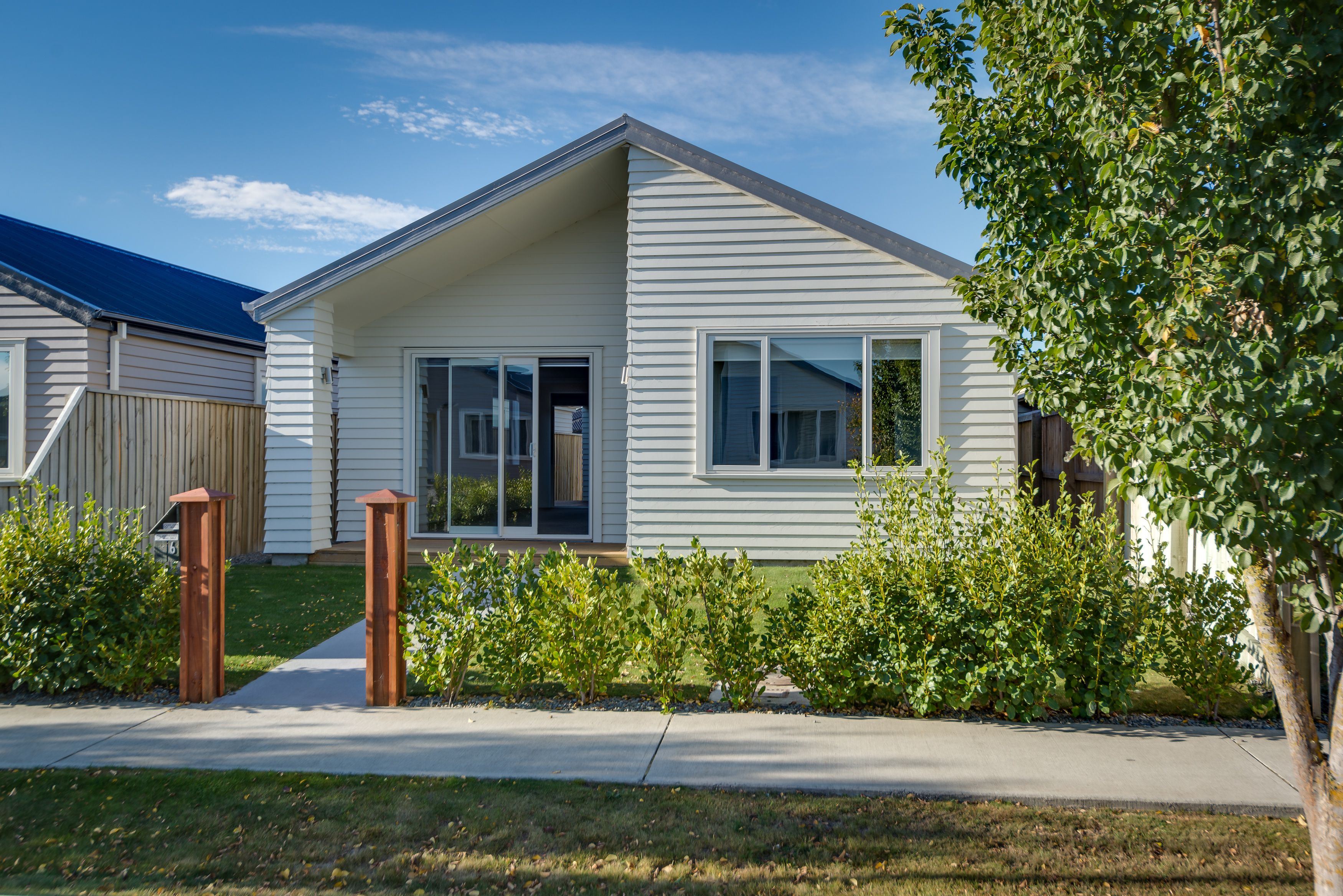 6 Pounamu Place, Pegasus, Waimakariri District