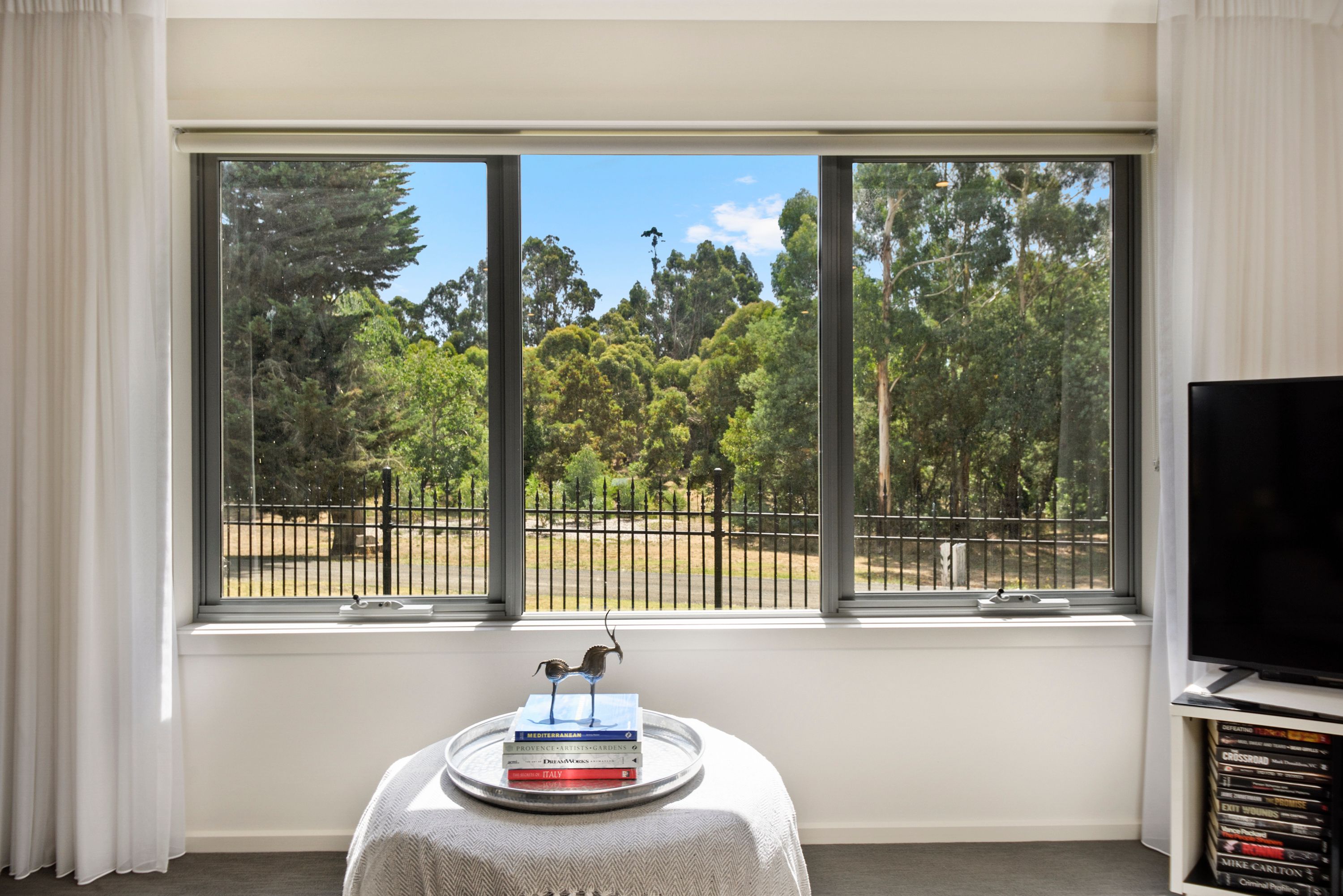 205 Haines Street, Brown Hill, VIC 3350