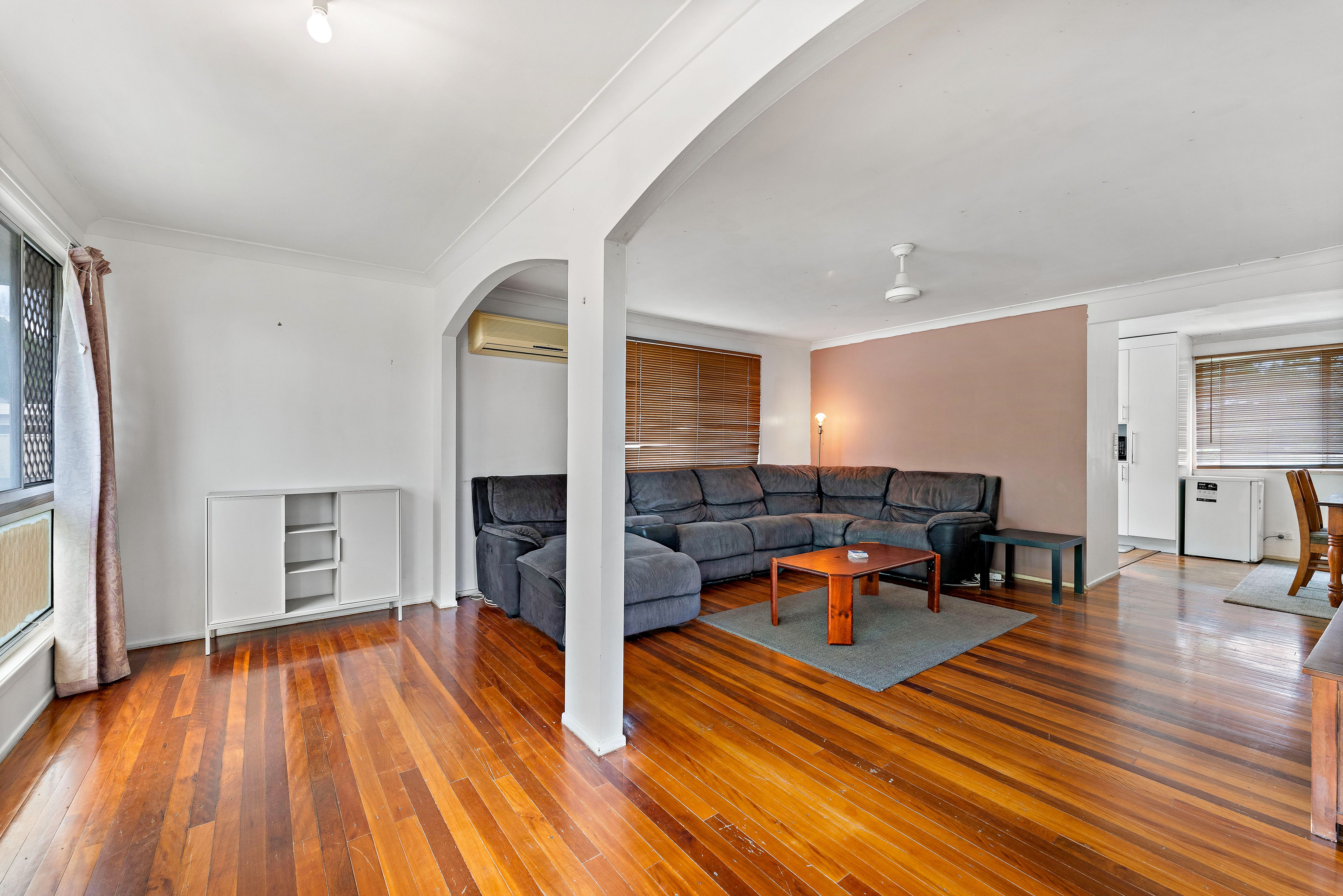 58 Camaro Street, Runcorn, QLD 4113