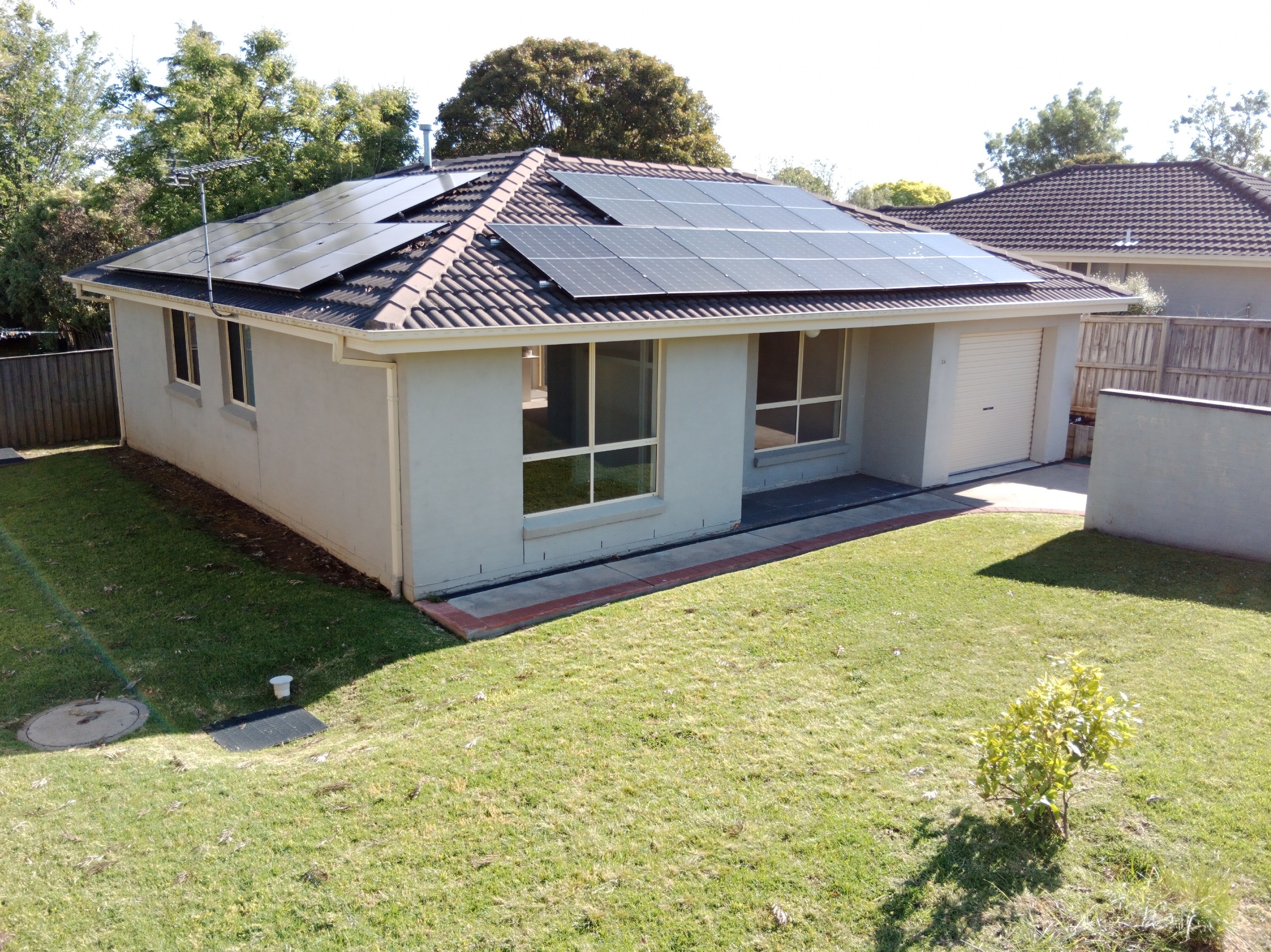 4/3 Derby Street, Bowral, NSW 2576