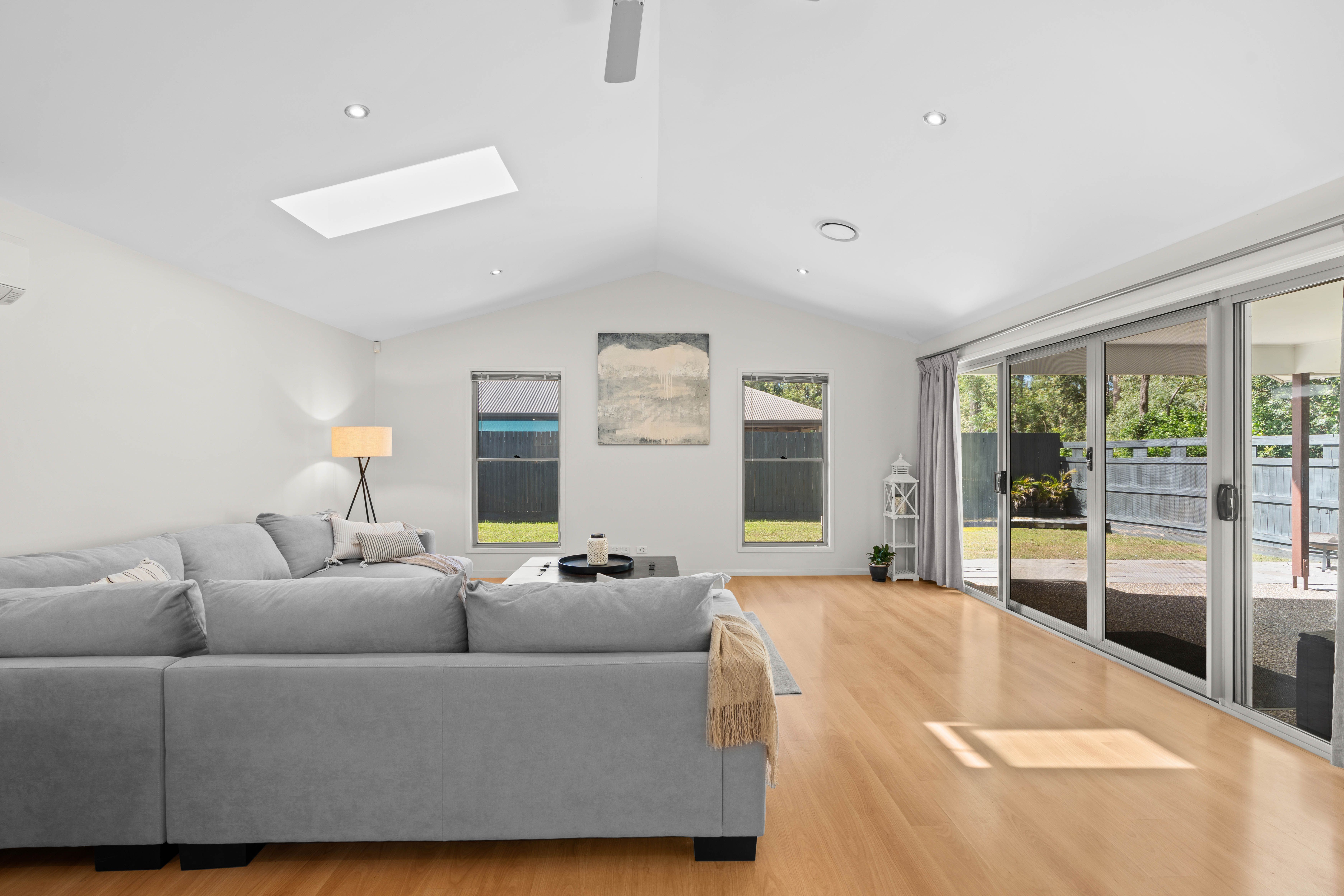 30 Venison Crescent, Springfield Lakes, QLD 4300