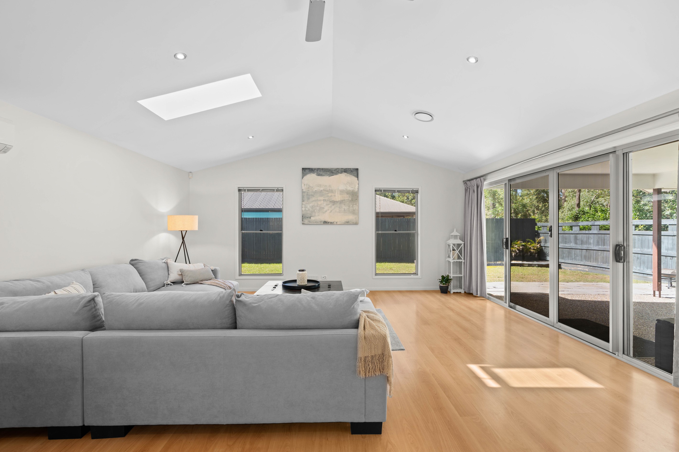 30 Venison Crescent, Springfield Lakes, QLD 4300