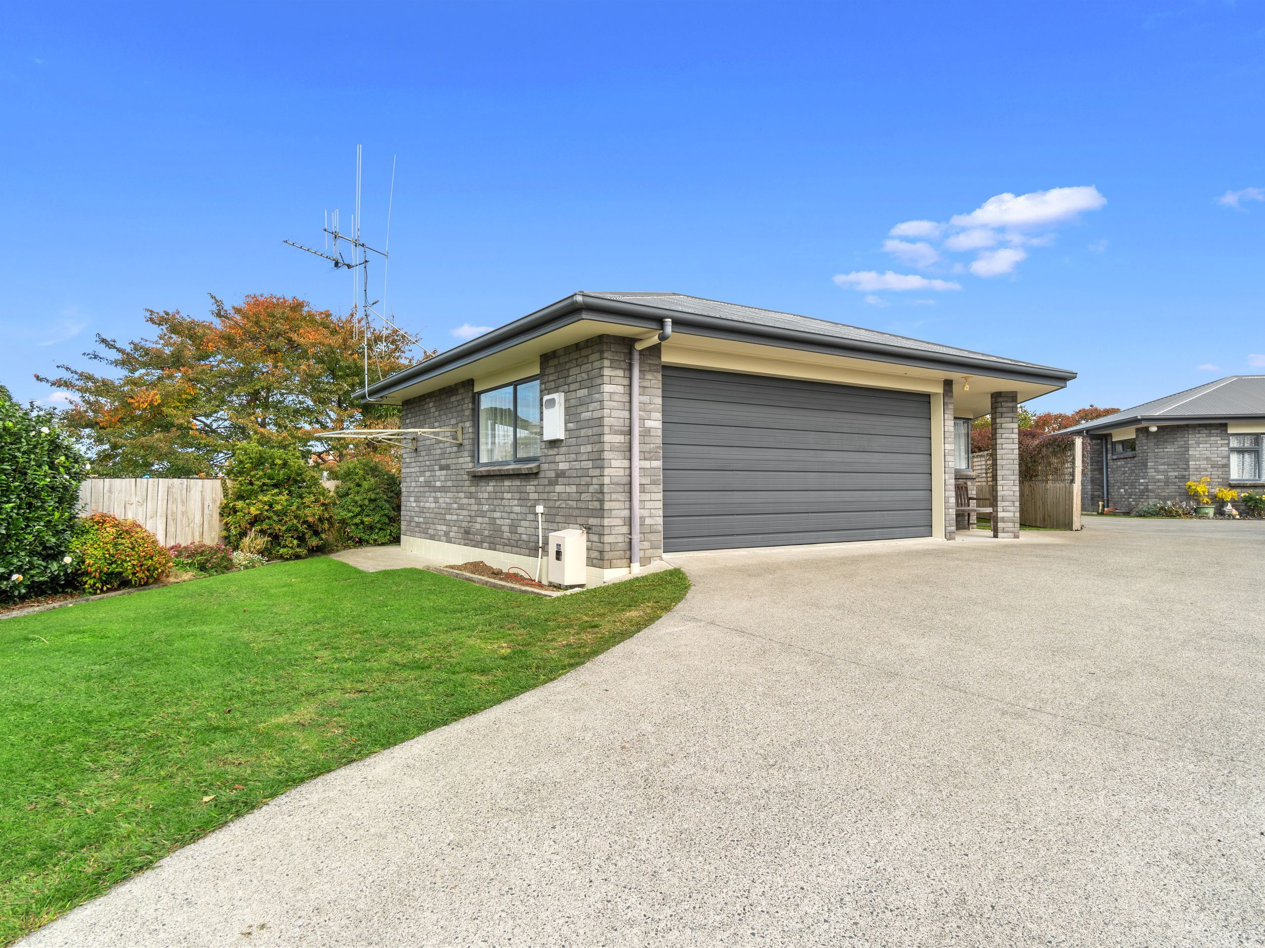 1/515 Alexandra Street, Te Awamutu, Waipa District