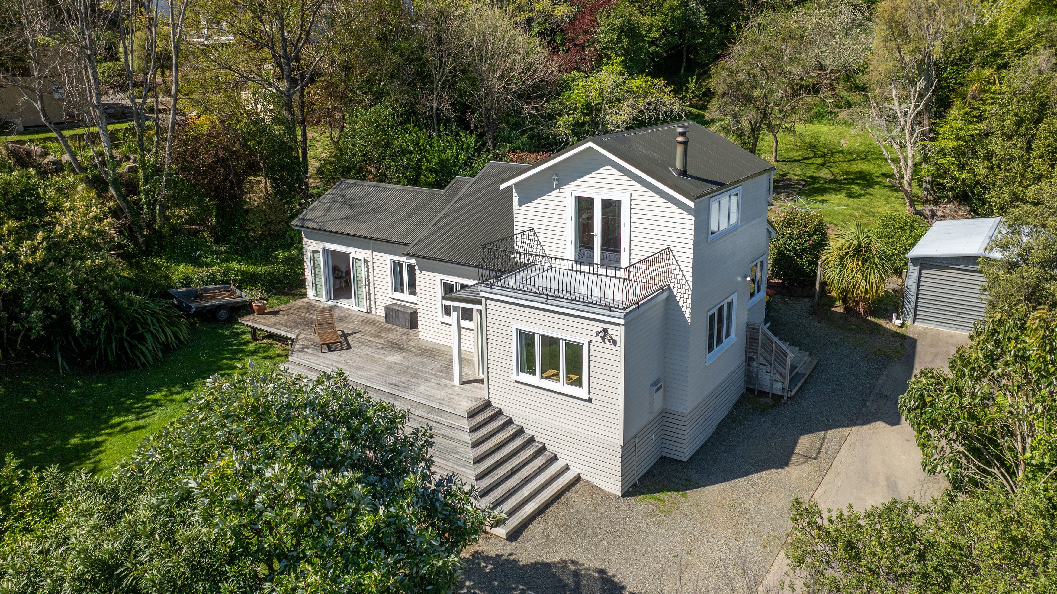 5 Kakenga Road, Stoke, Nelson City