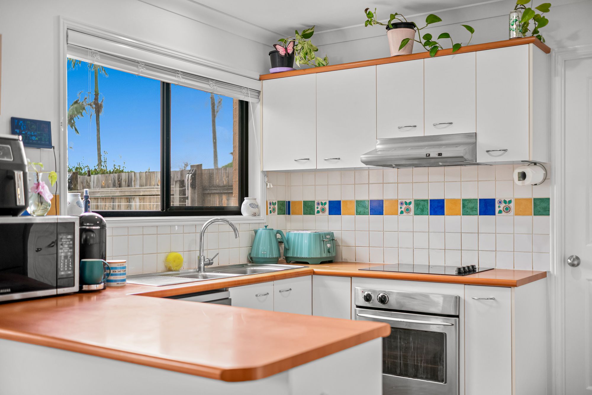 73/8 Diamond Place — photo 3 of 24
