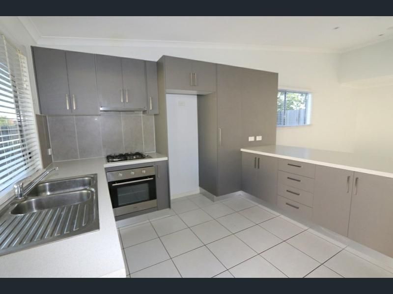 26/8 Hillcrest Street, Emerald, QLD 4720