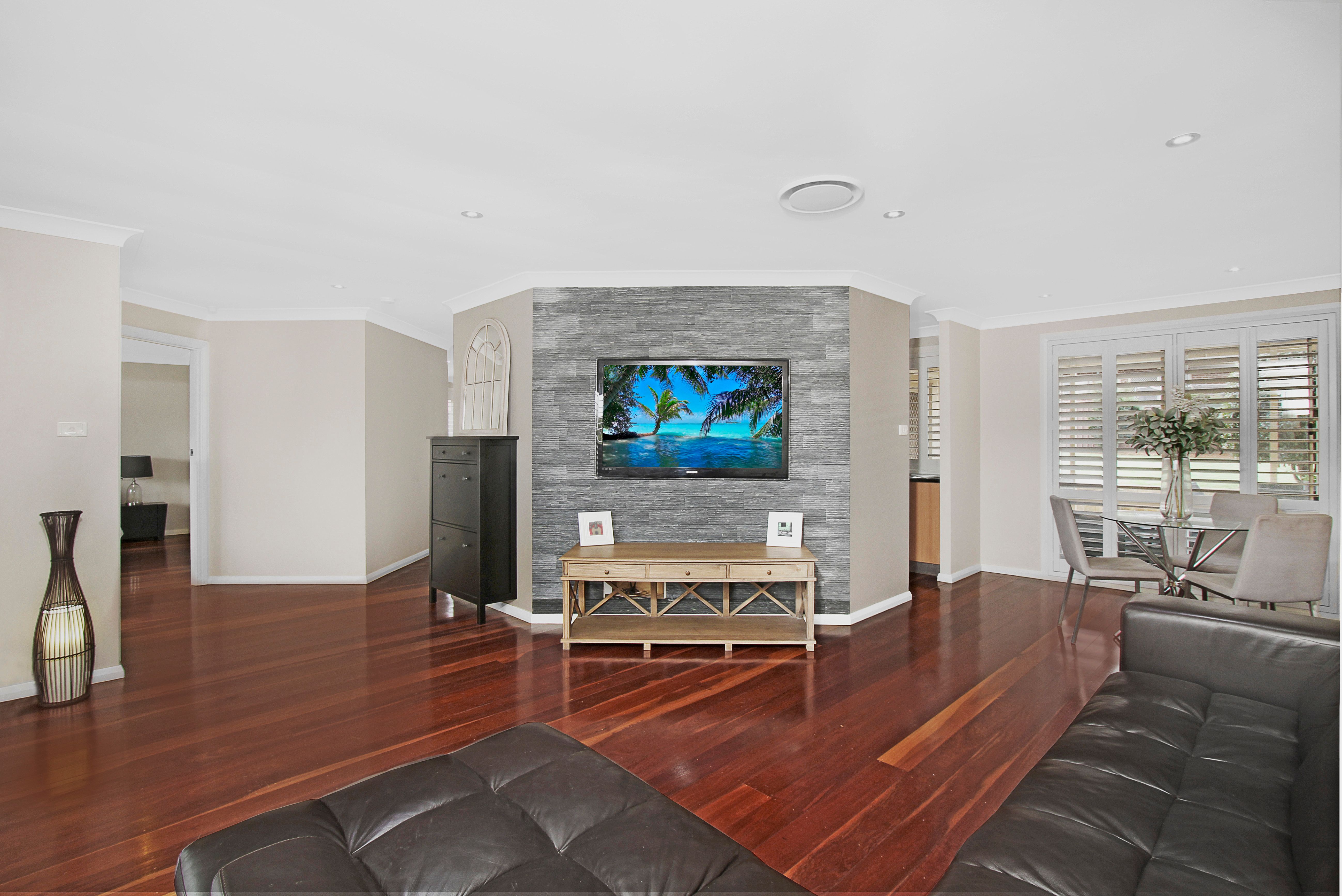 22 Currawong Street, Green Valley, NSW 2168