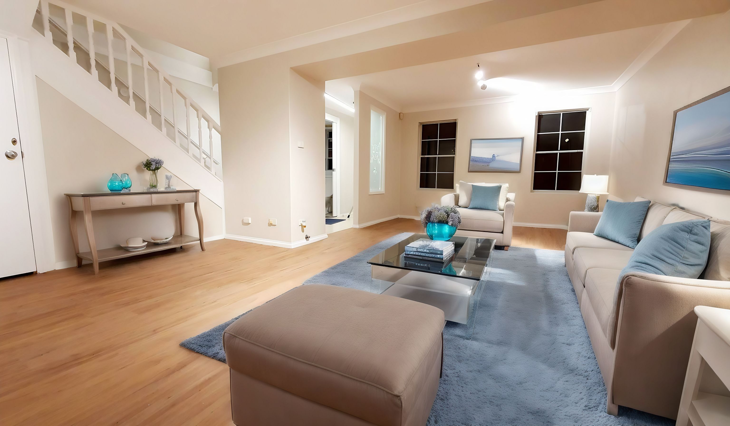 7/15 Huddart Avenue, Normanhurst, NSW 2076