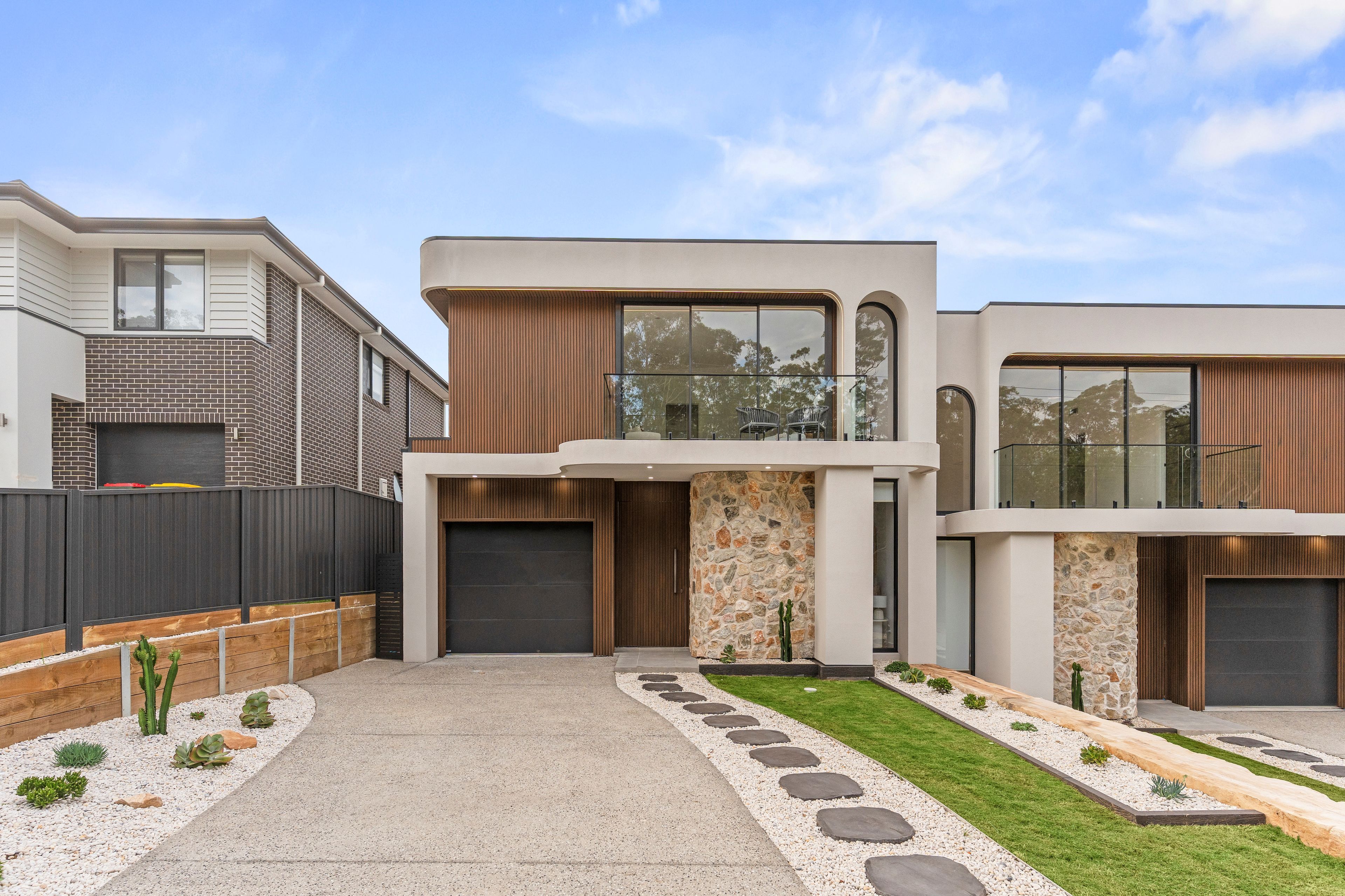 52 Awaba Street — photo from Ray White Morisset