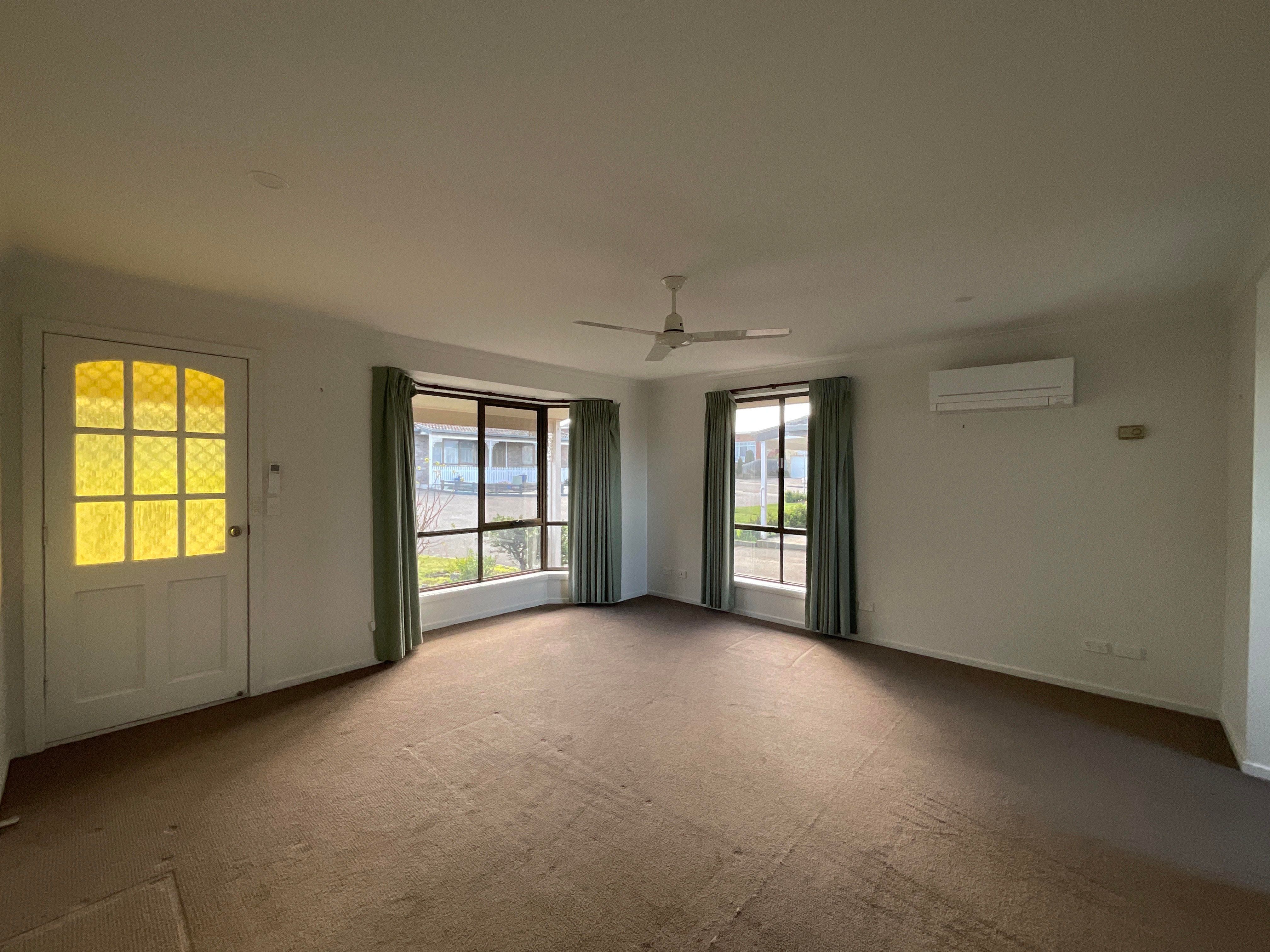 3/16 Logan Road, Evandale, TAS 7212