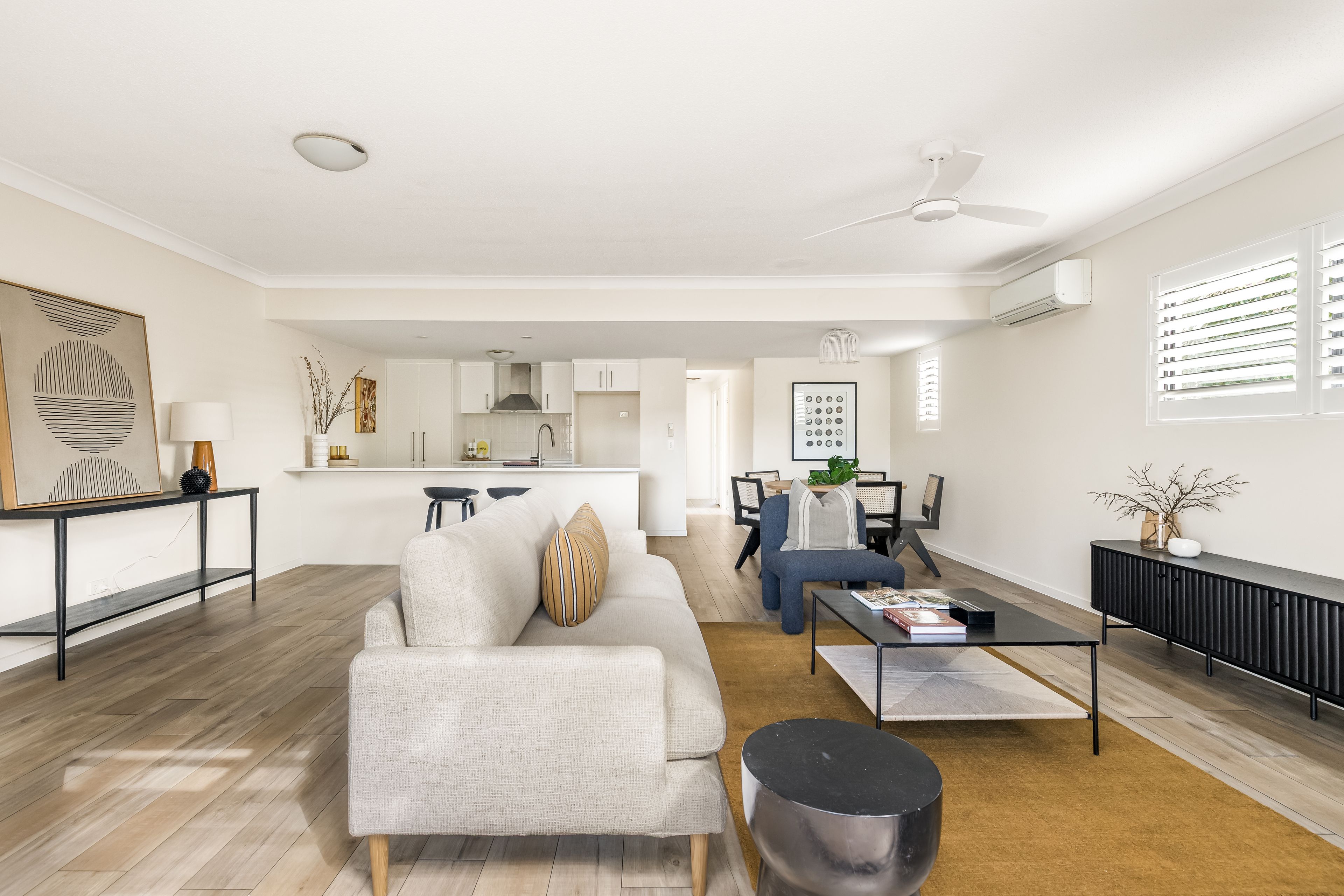 5/12 Suez Street — photo from Ray White Wilston