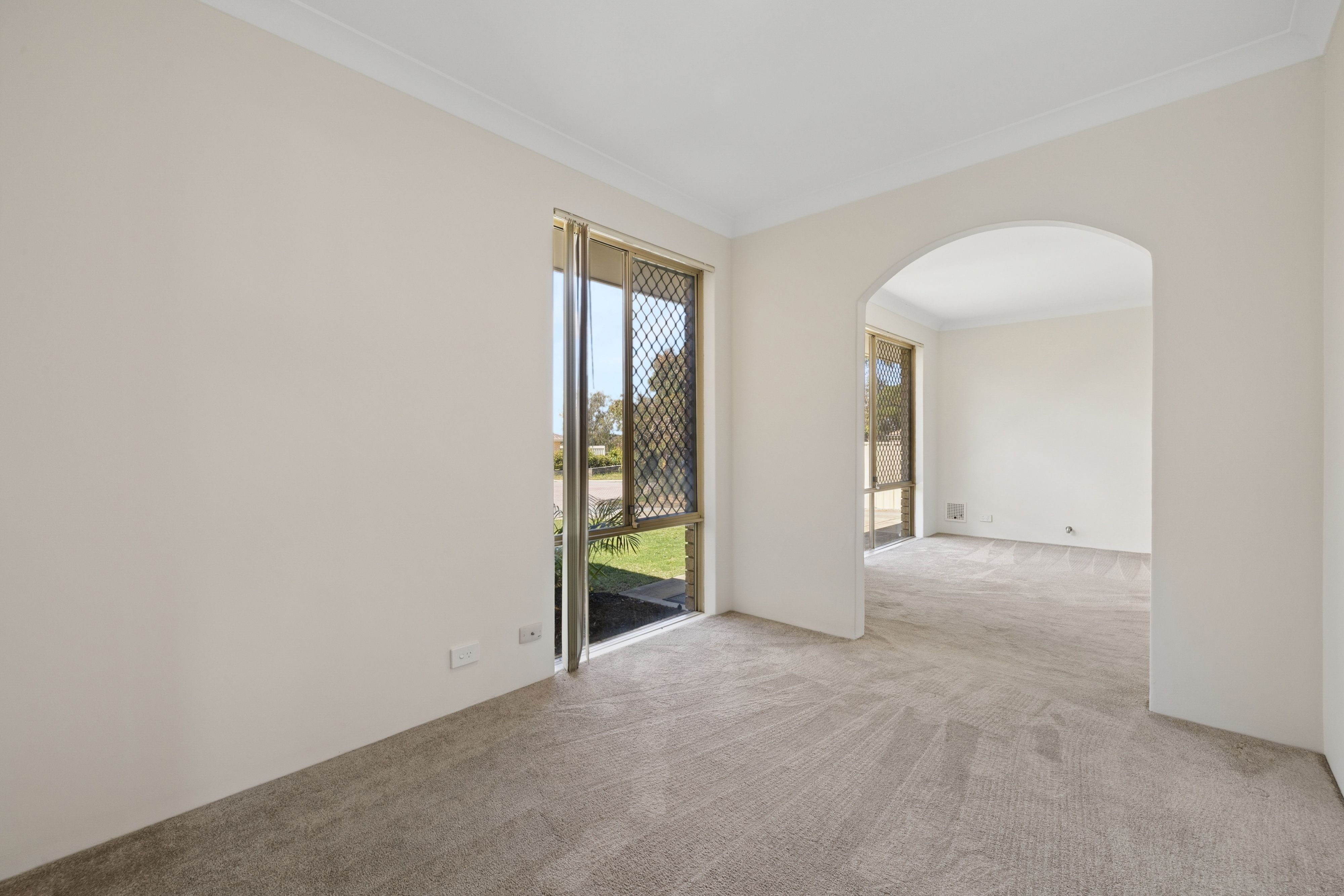 24A Barwon Heads Terrace — photo 4 of 22