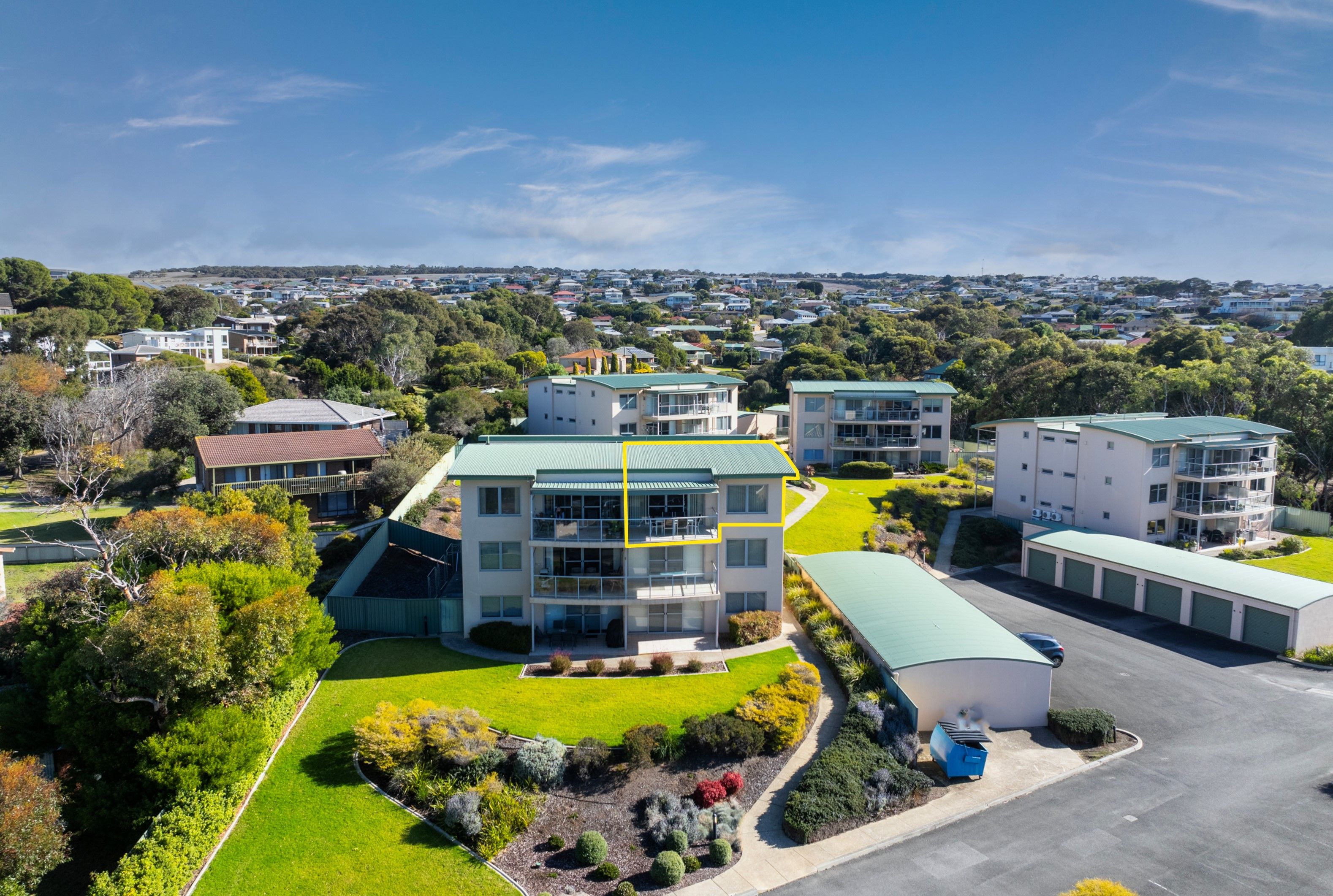 5/2 Solway Crescent, Encounter Bay, SA 5211