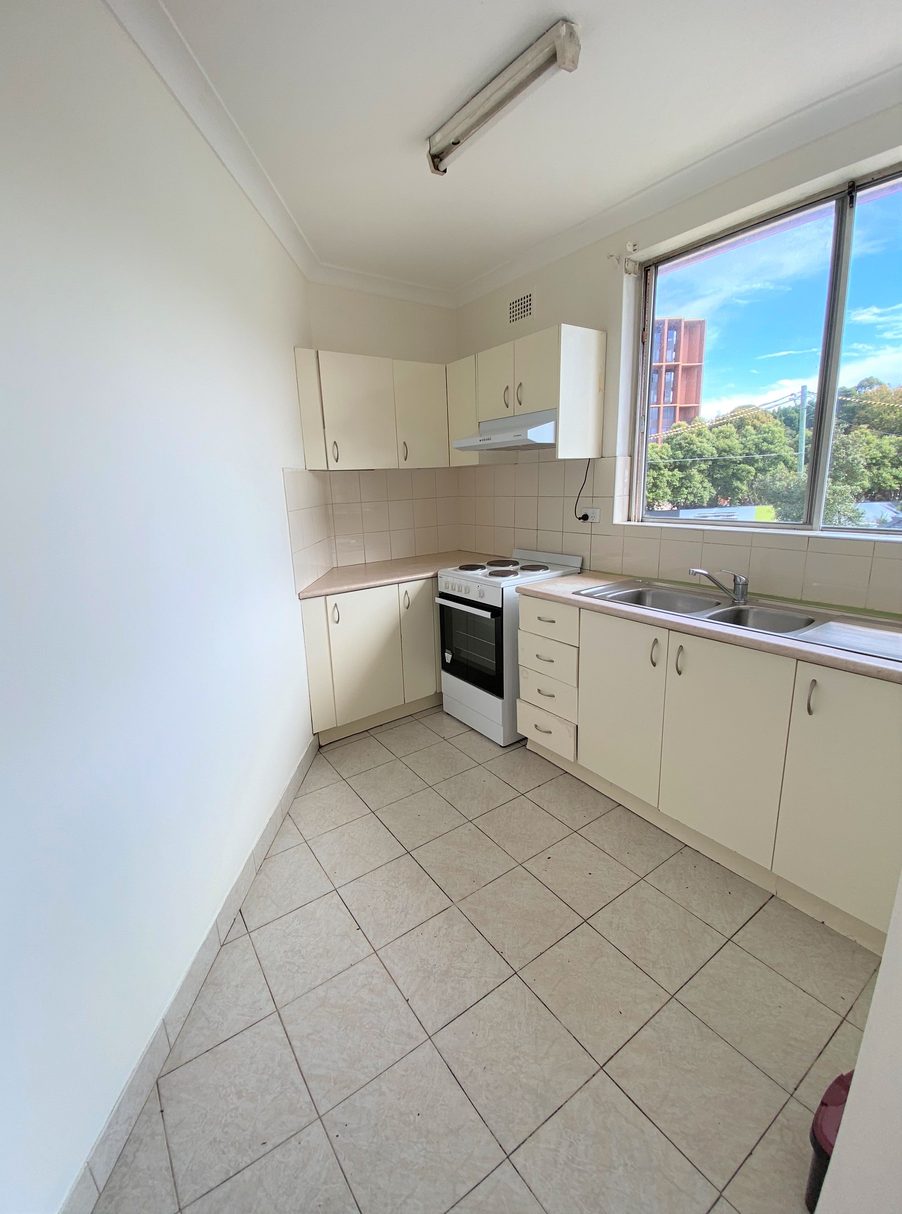 6/14 Hill Street, Dulwich Hill, NSW 2203