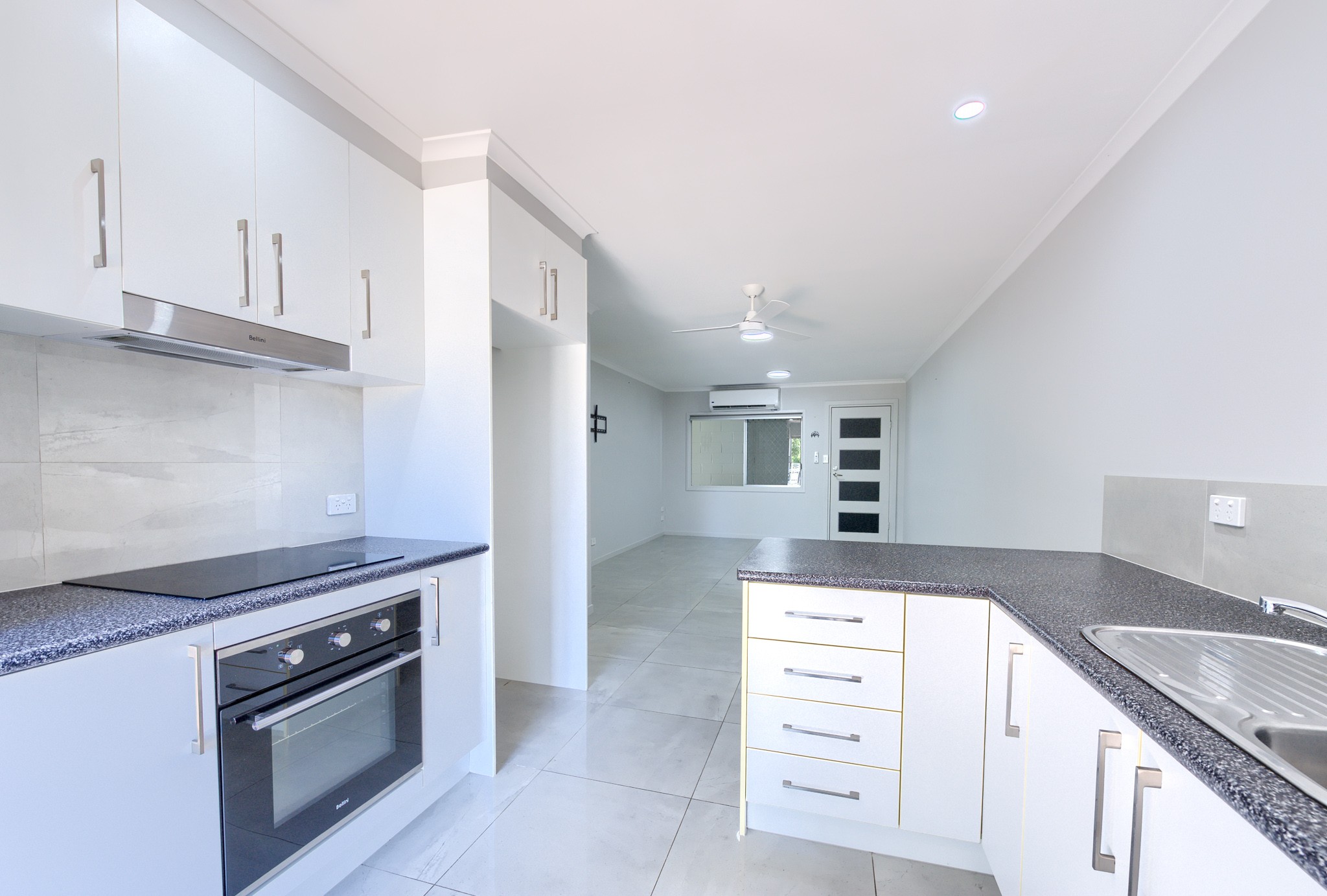 3/4 Tarwarri Crescent, Mooloolaba, QLD 4557