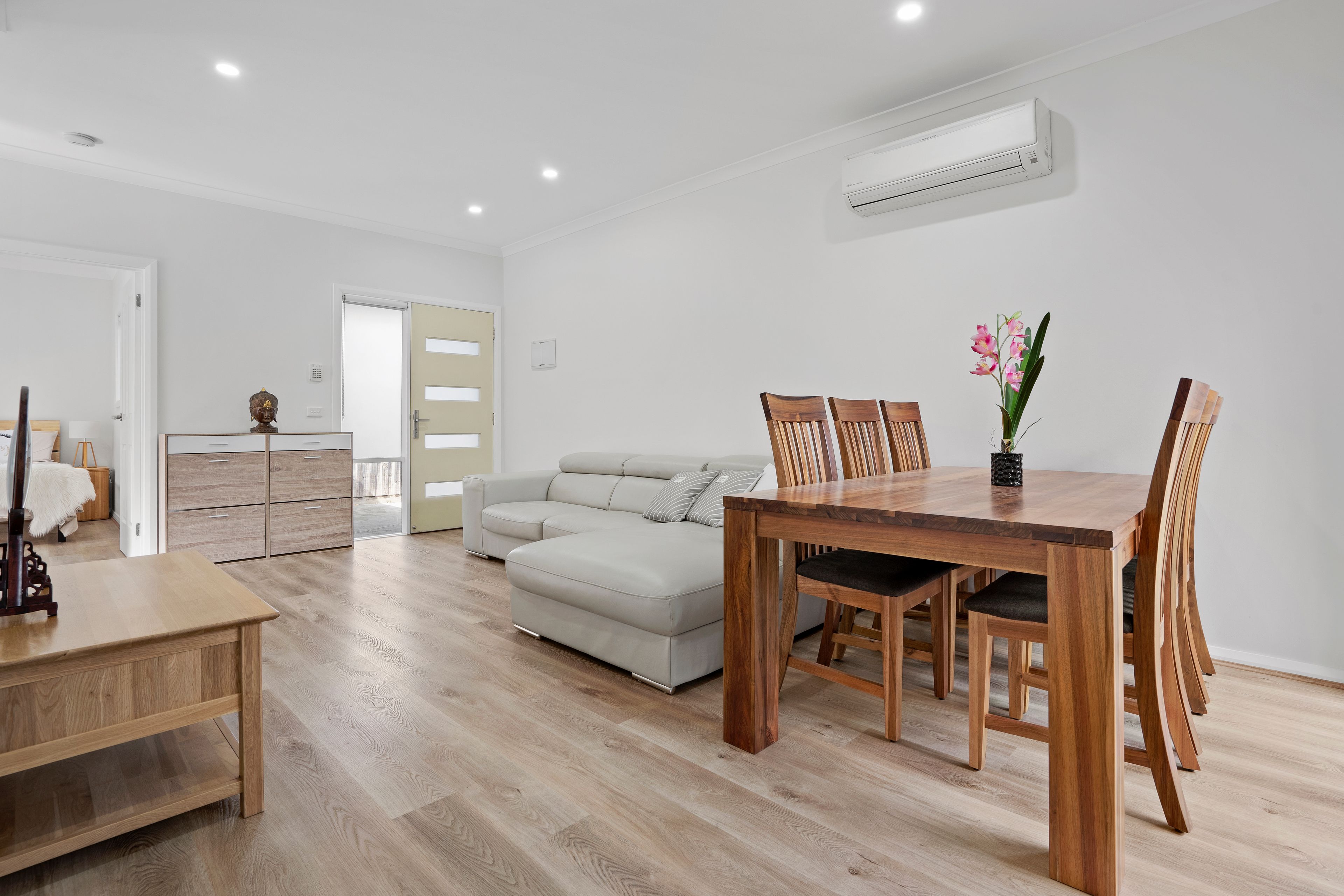 4/2 Edna Street, Thomastown, VIC 3074