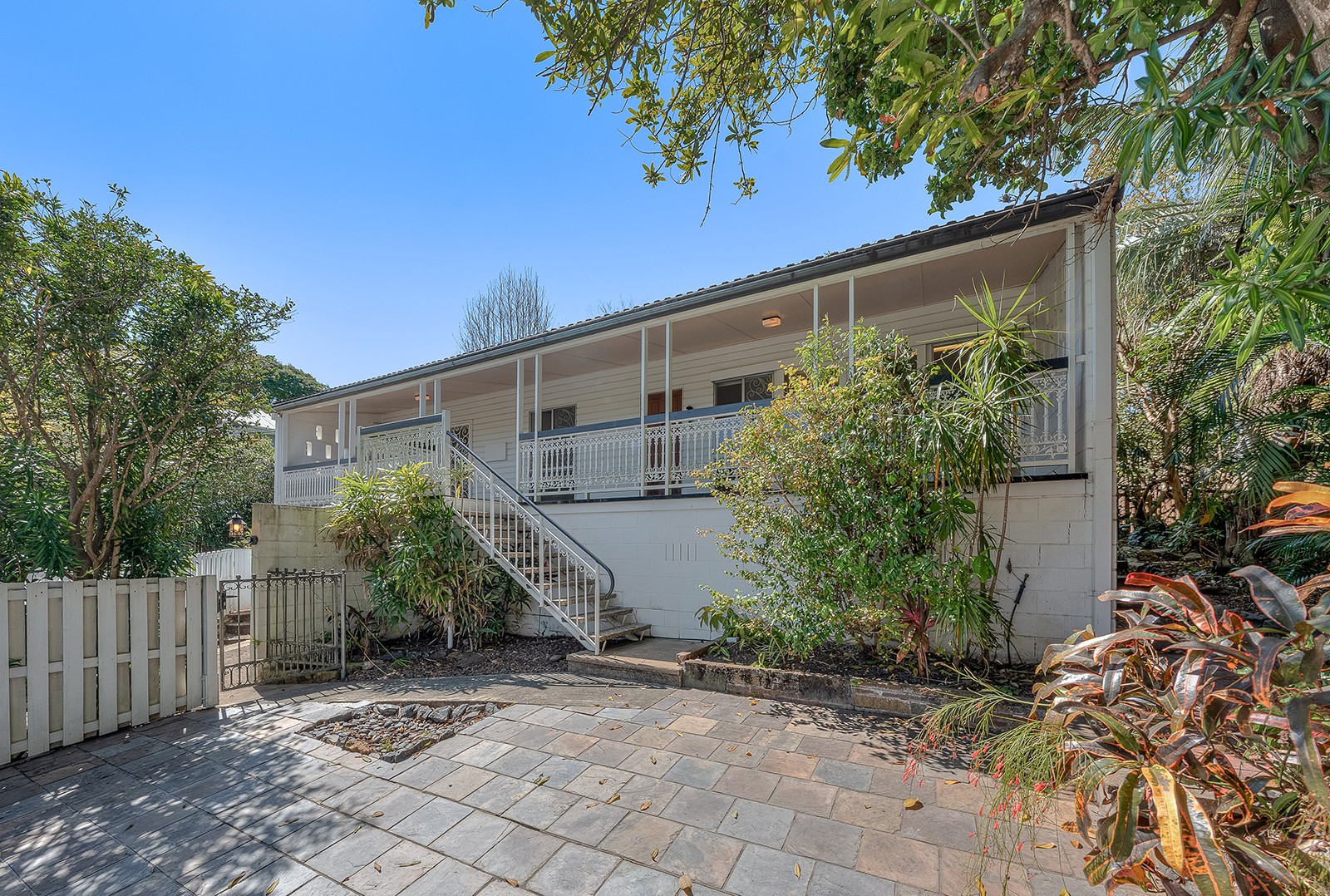 92 Longman Terrace, Chelmer, QLD 4068