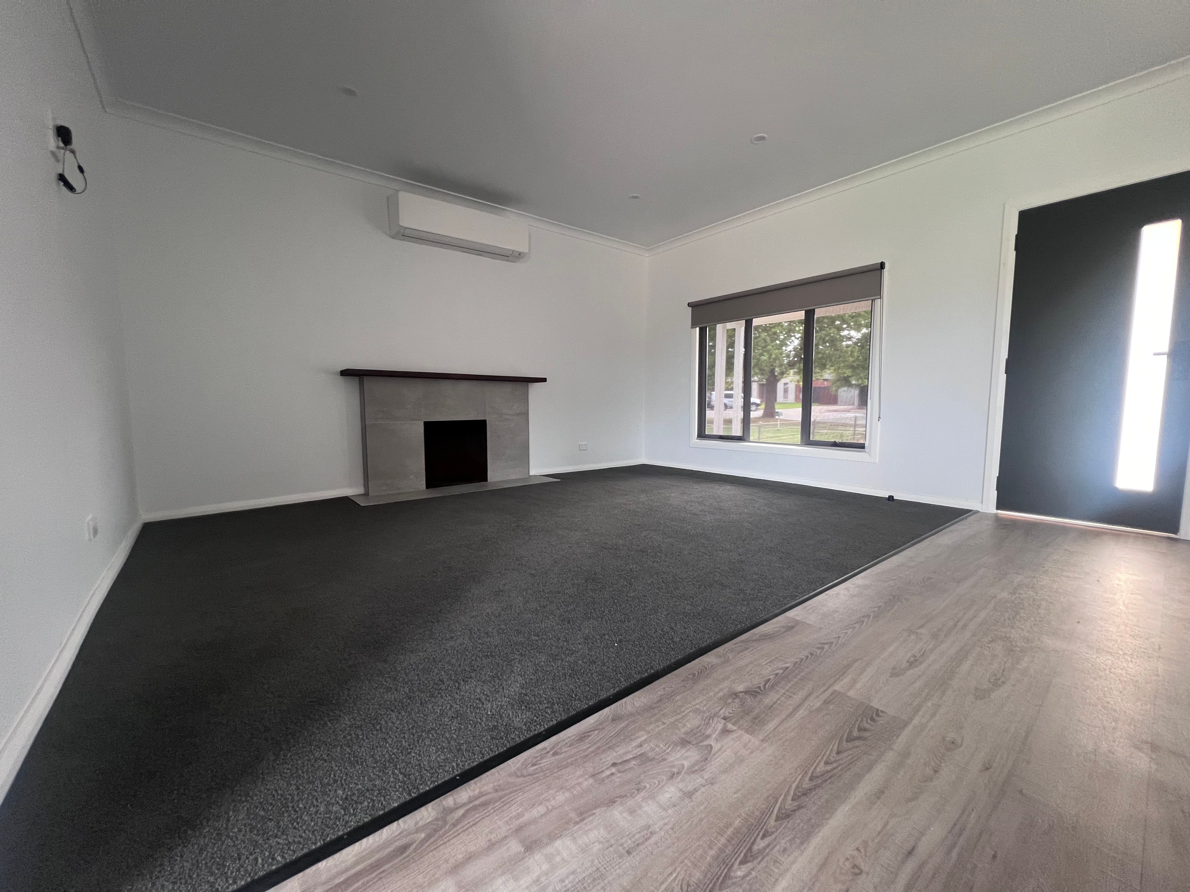 20 Brown Street, Swan Hill, VIC 3585