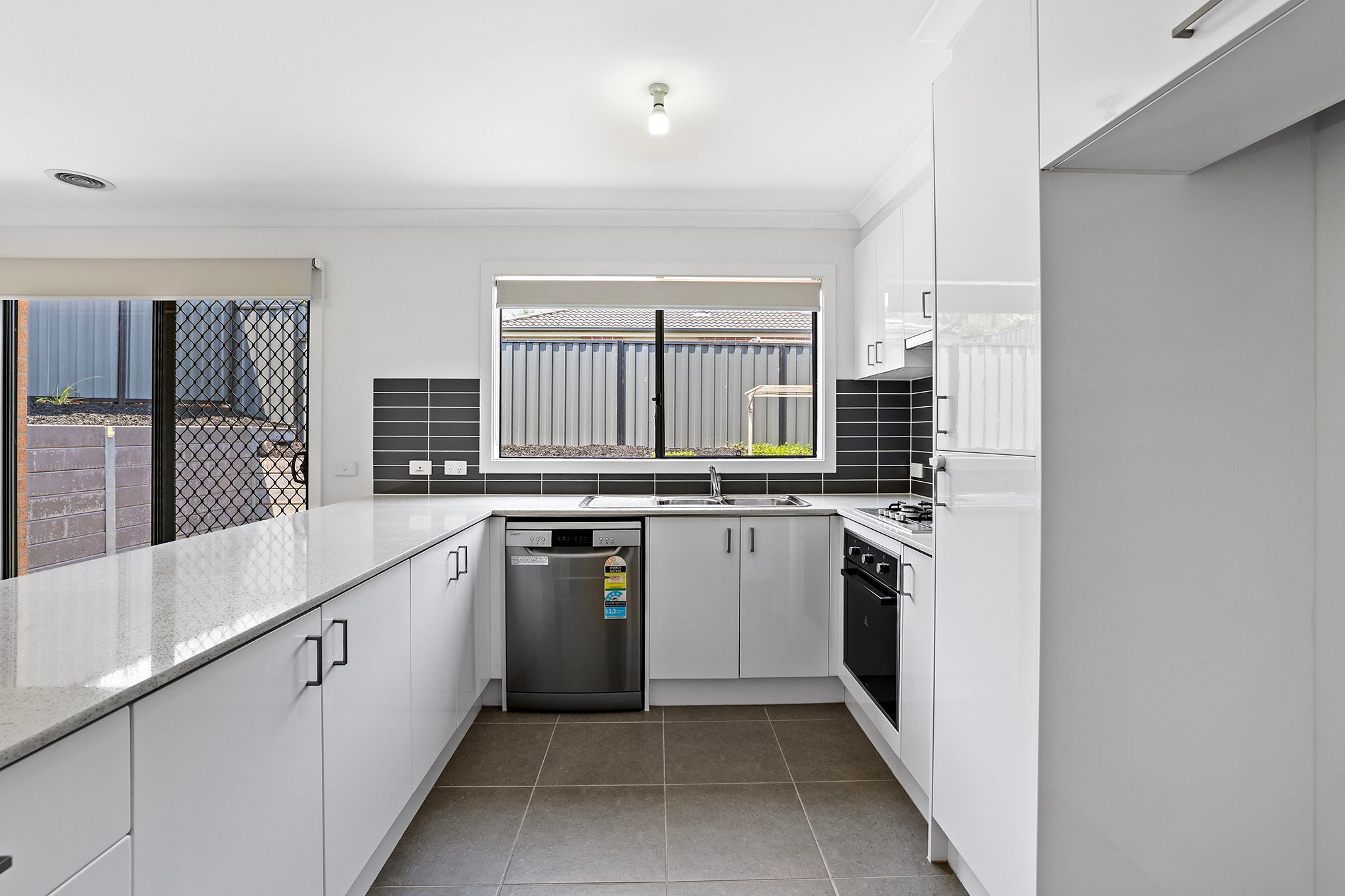 7 Parkhead Circuit, Warragul, VIC 3820