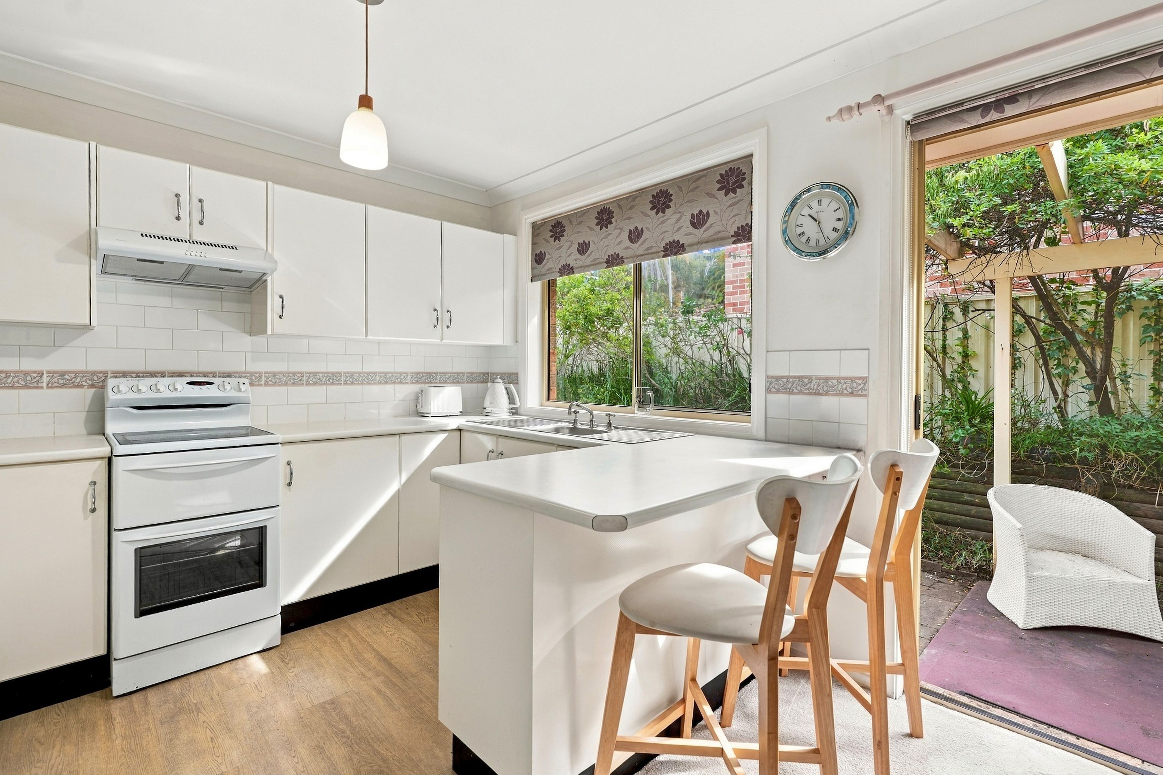53 Roberta Street — photo 3 of 15