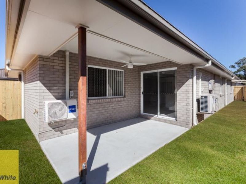 1/18 Ryrie Court, Park Ridge, QLD 4125
