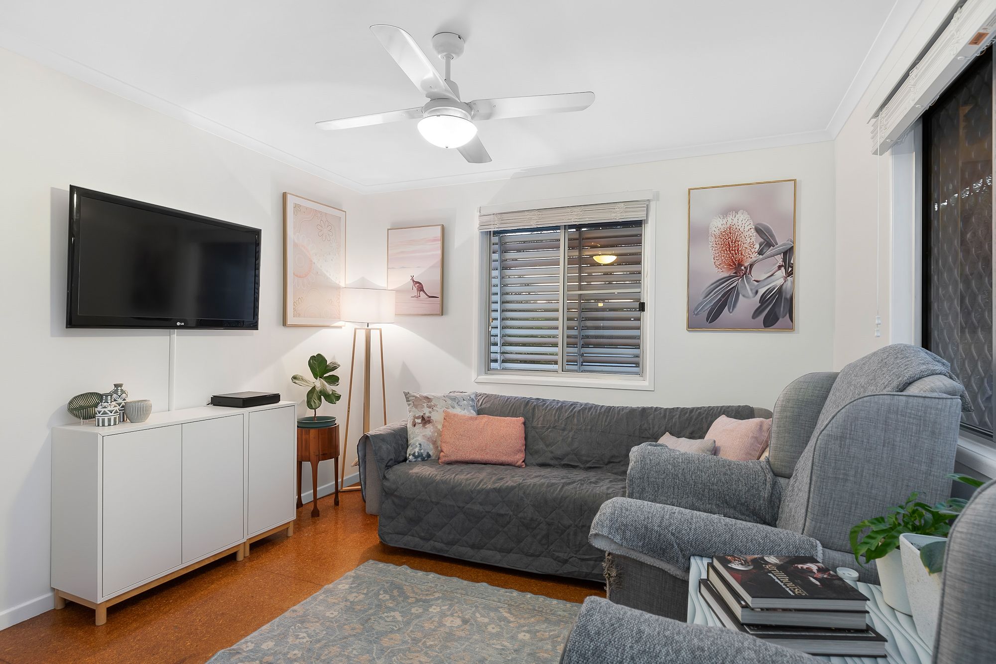 32 Derrima Crescent, Ferny Hills, QLD 4055