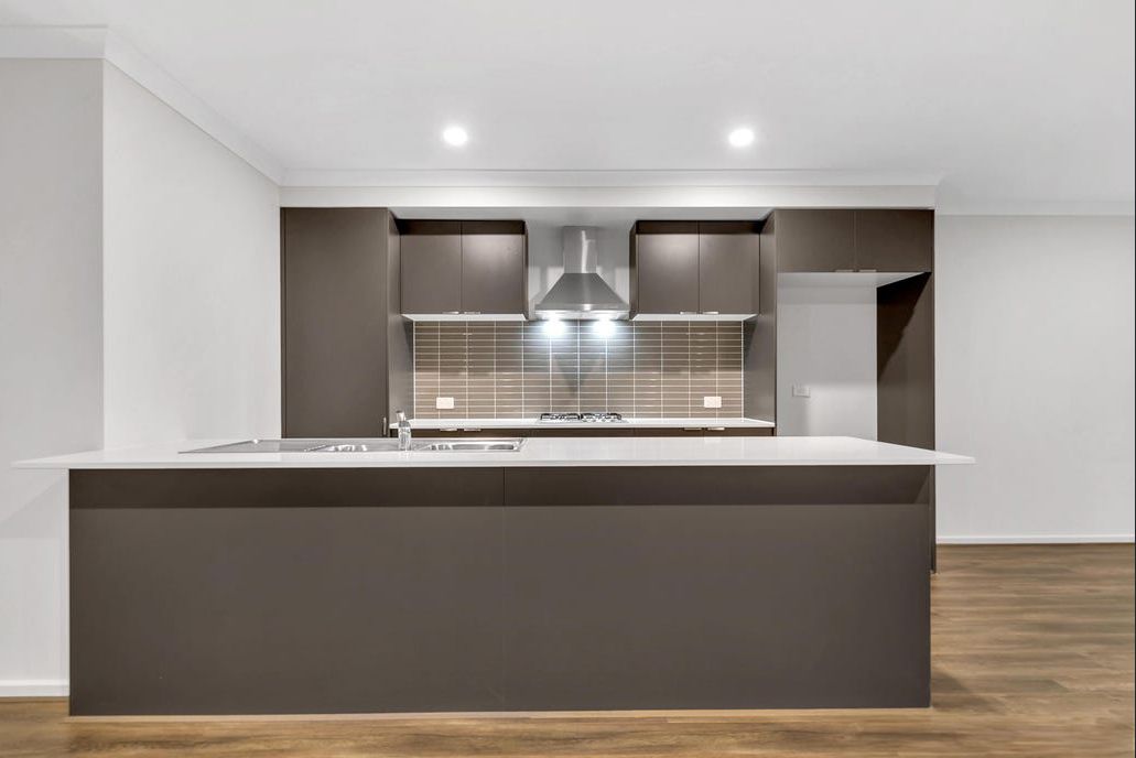 11 Stockmans Drive, Truganina, VIC 3029