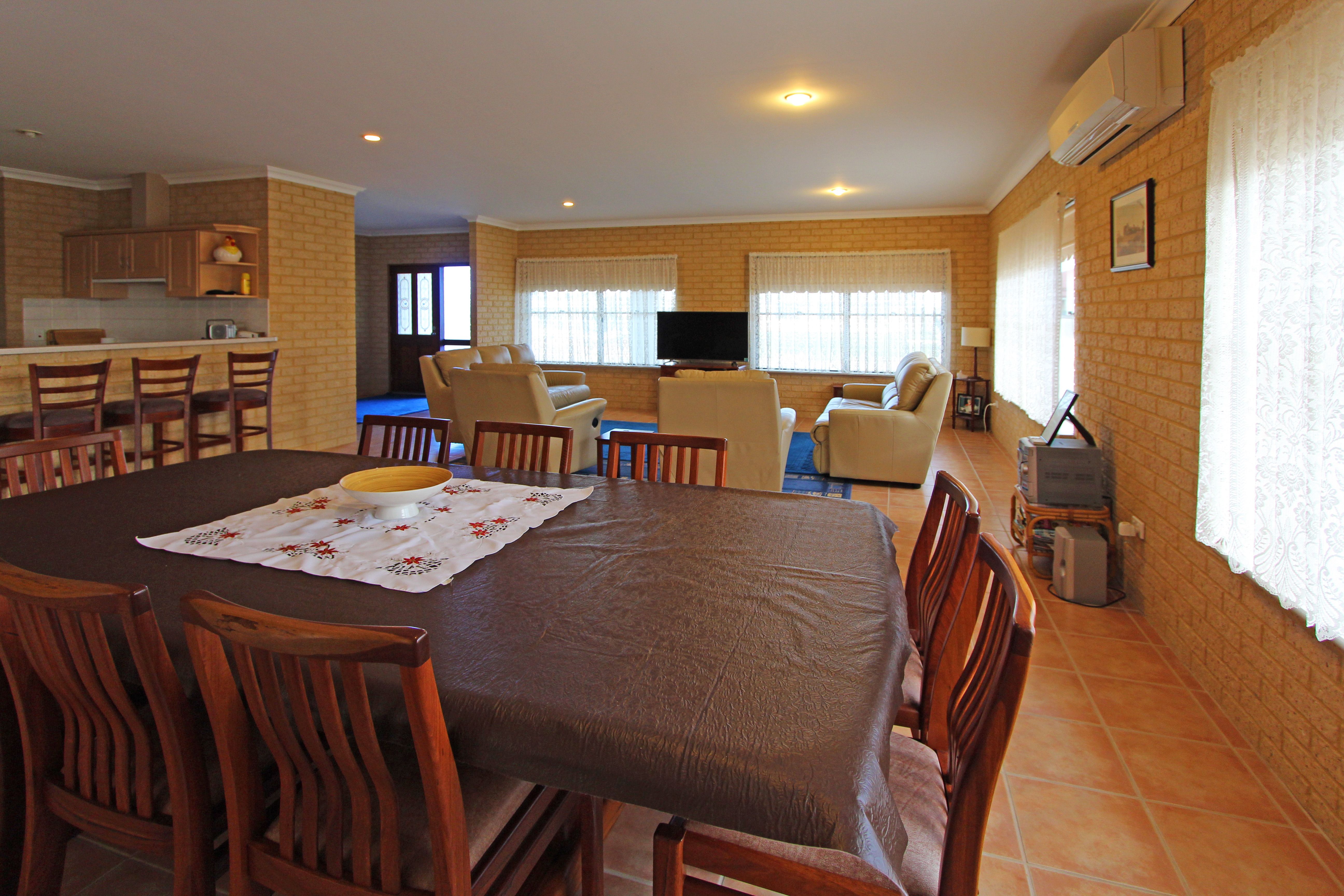9 Shearwater Drive, Jurien Bay, WA 6516