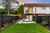 4/47 Vale Road photo 0