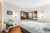 12 Elana Court photo 17