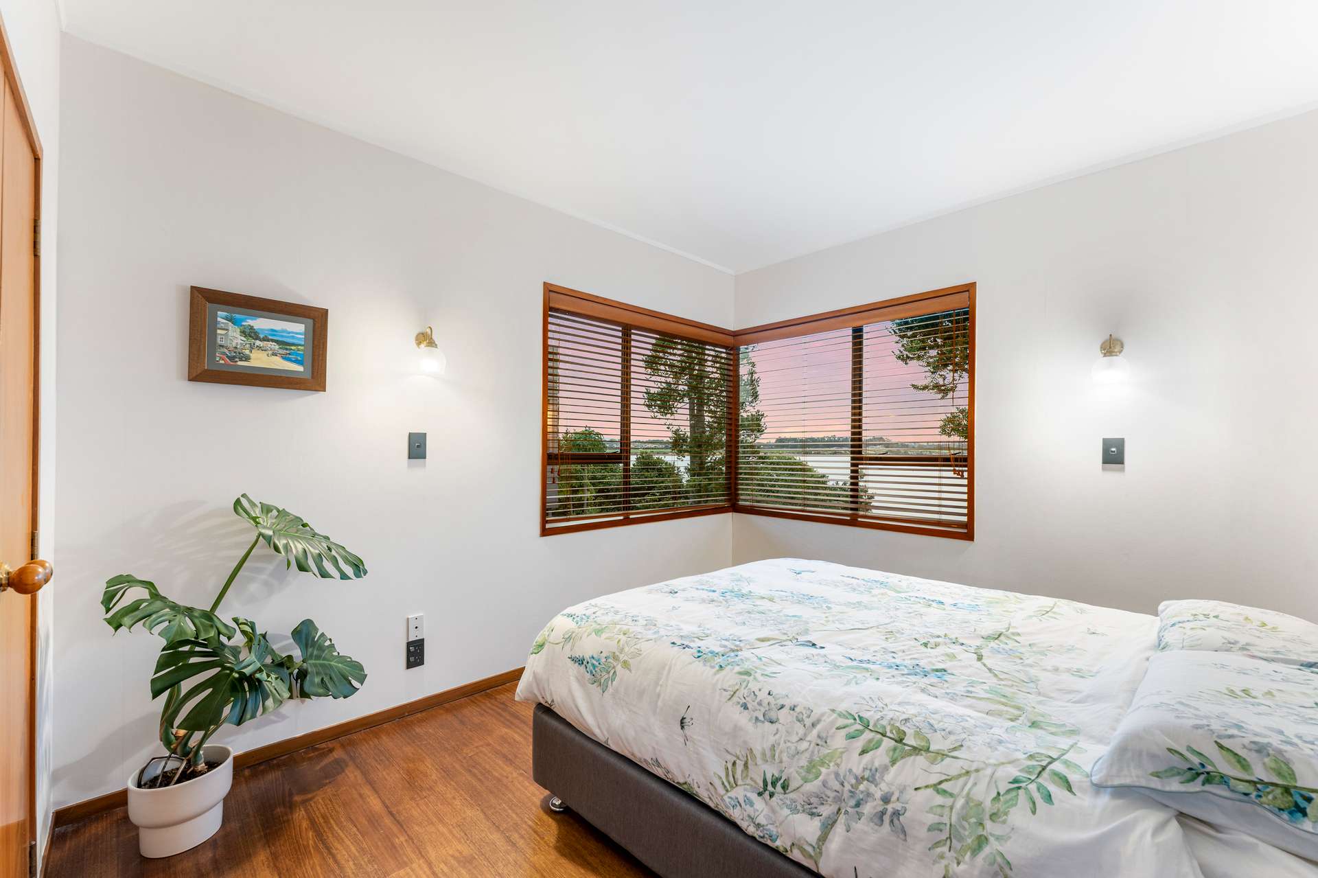 12 Elana Court photo 17