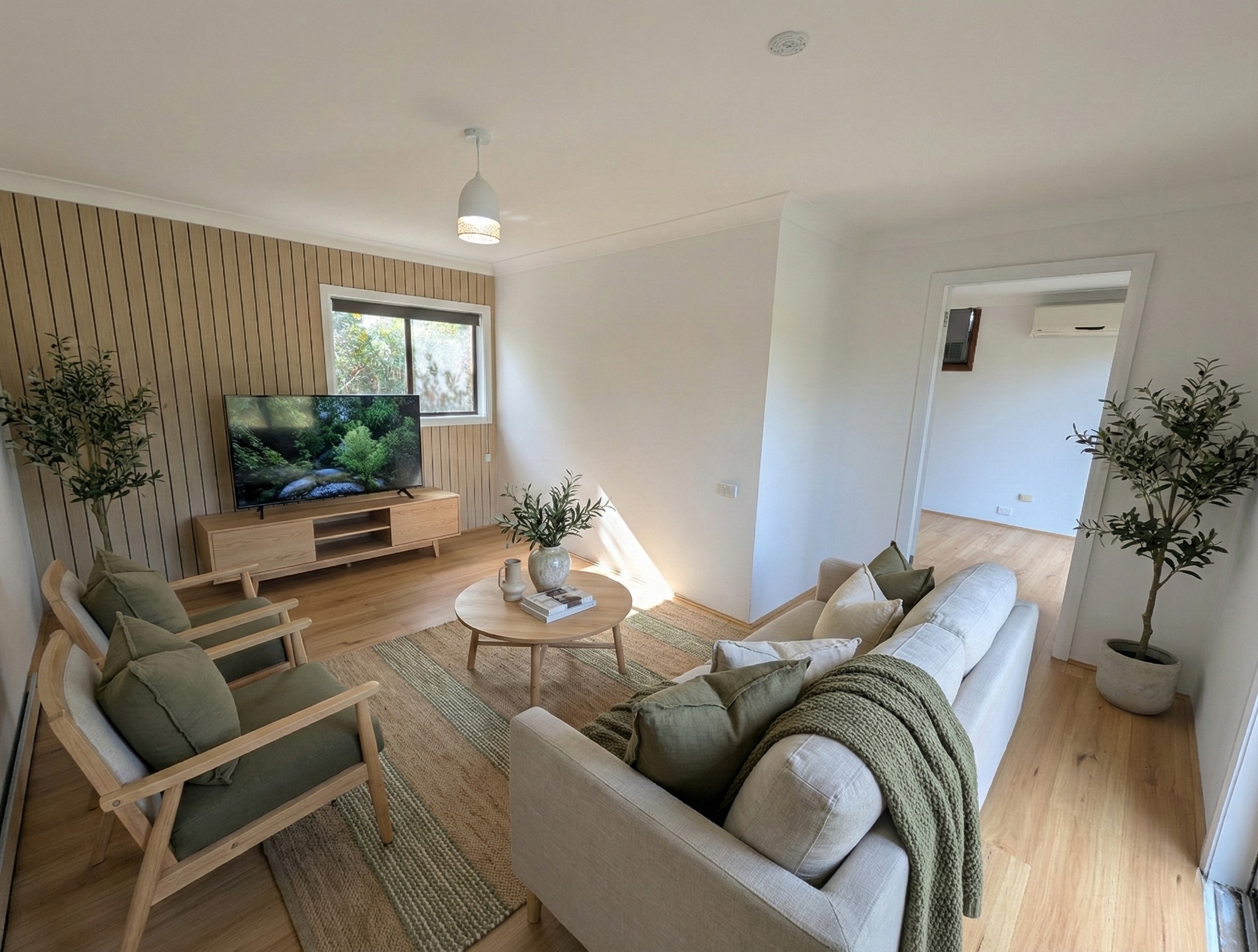 28 Bellamy Street, Pennant Hills, NSW 2120