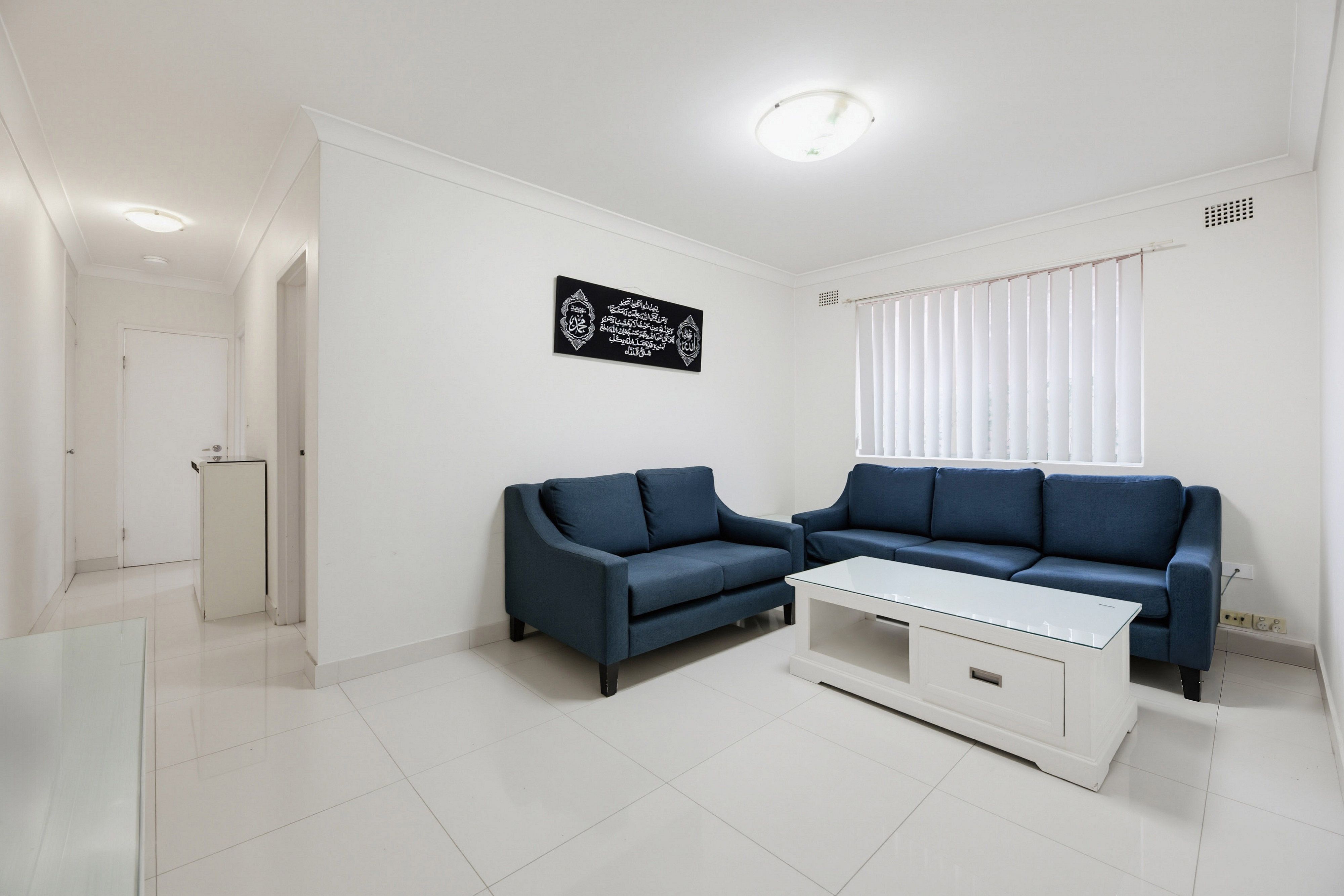 5/60 MacDonald Street, Lakemba, NSW 2195