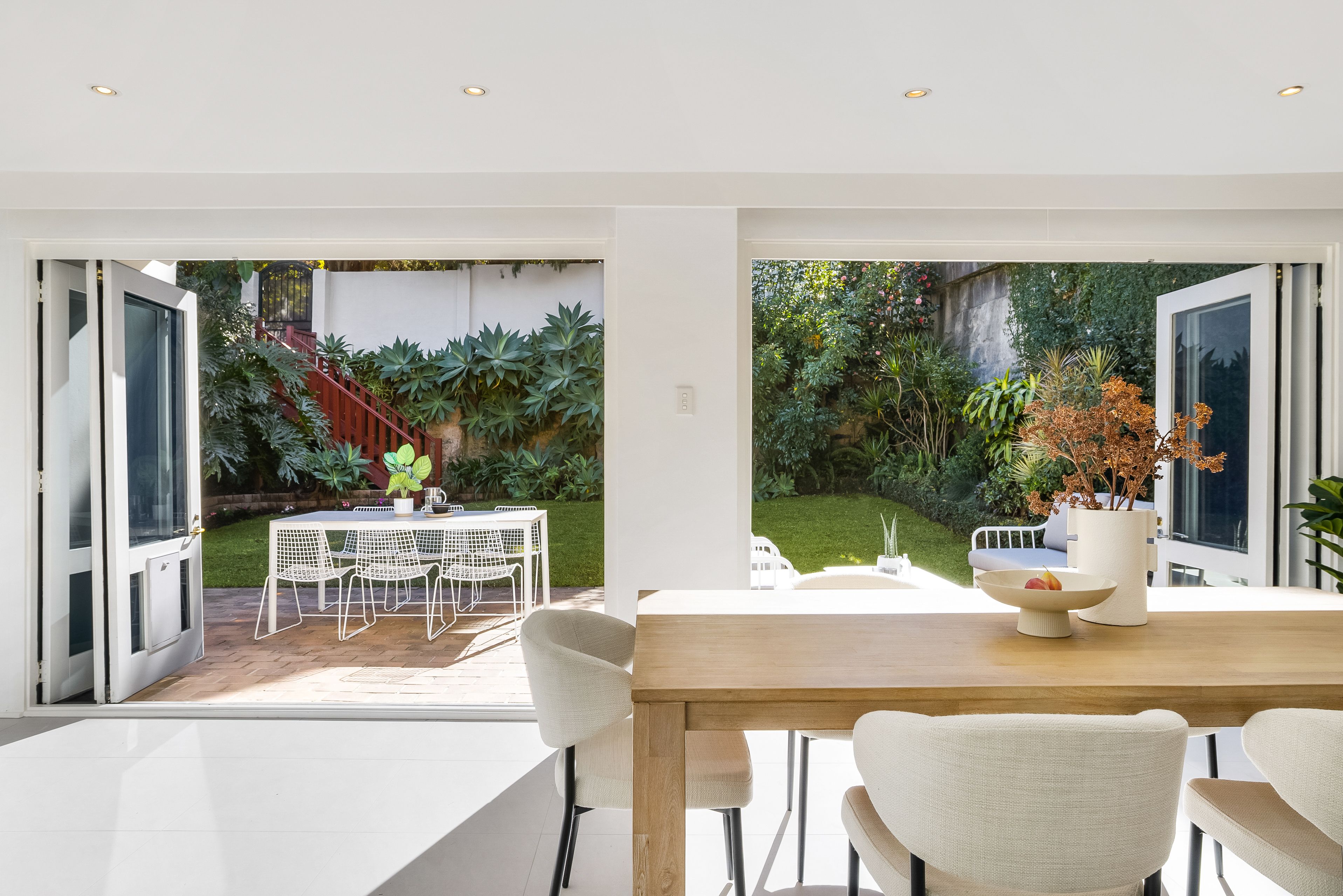 16 Farnham Avenue, Randwick NSW 2031