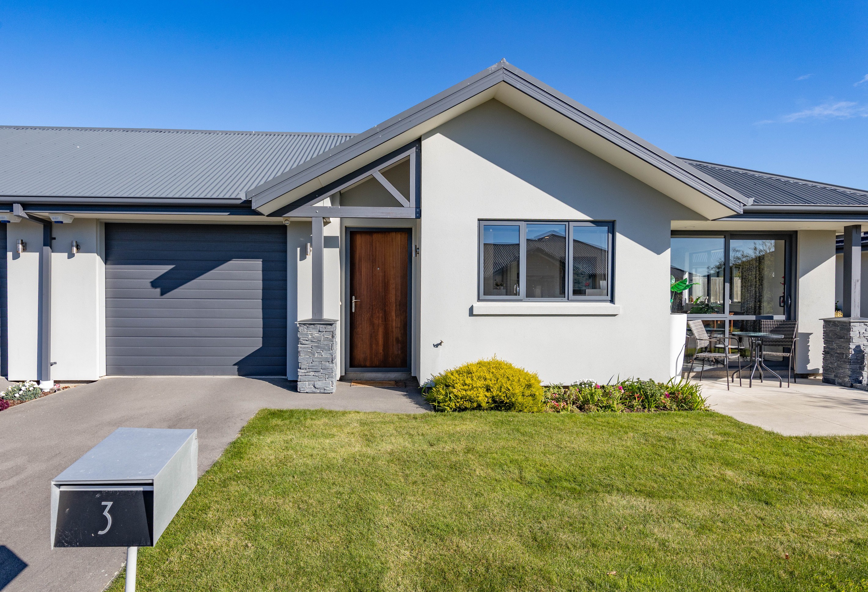 3 Clydesdale Way, Lincoln, Selwyn District