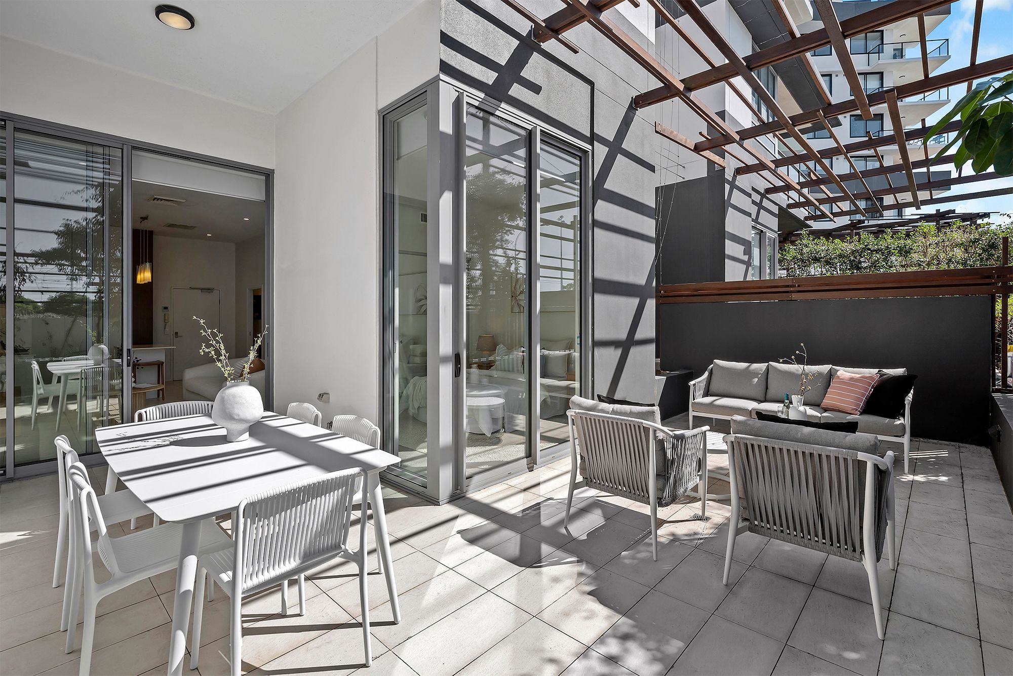 102/16 Aspinall Street, Nundah, QLD 4012