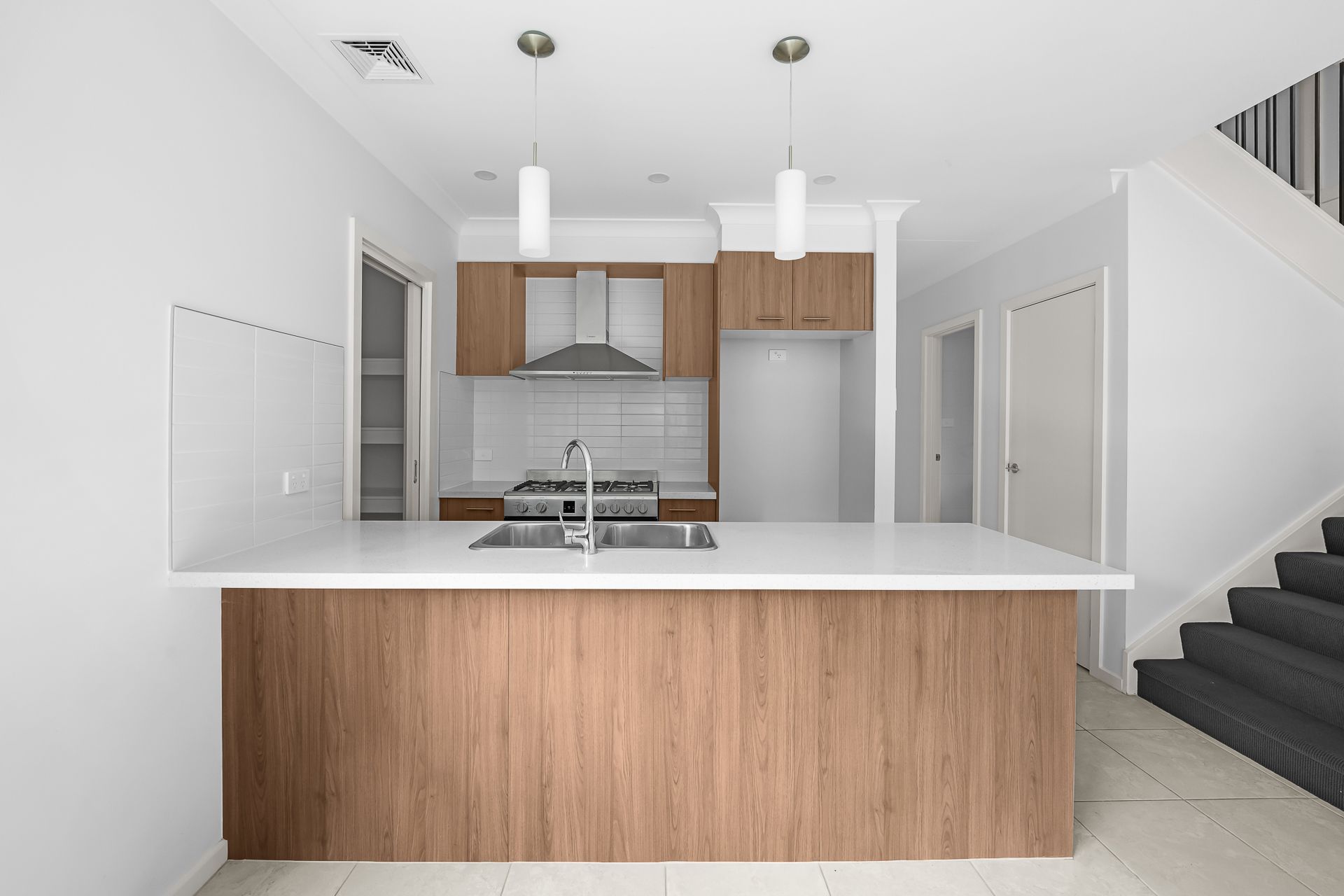 21 Fuyu Street — photo 5 of 19