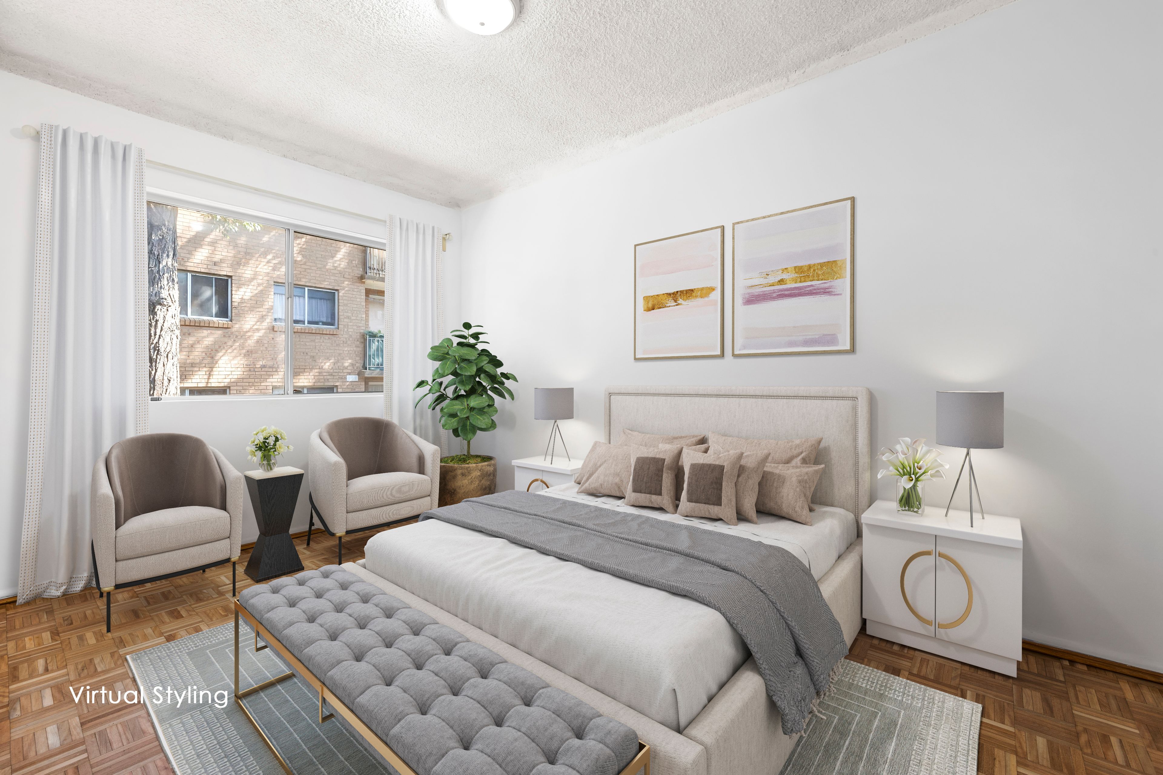 6/199 Liverpool Road, BURWOOD, NSW 2134 Unit for Sale Ray White