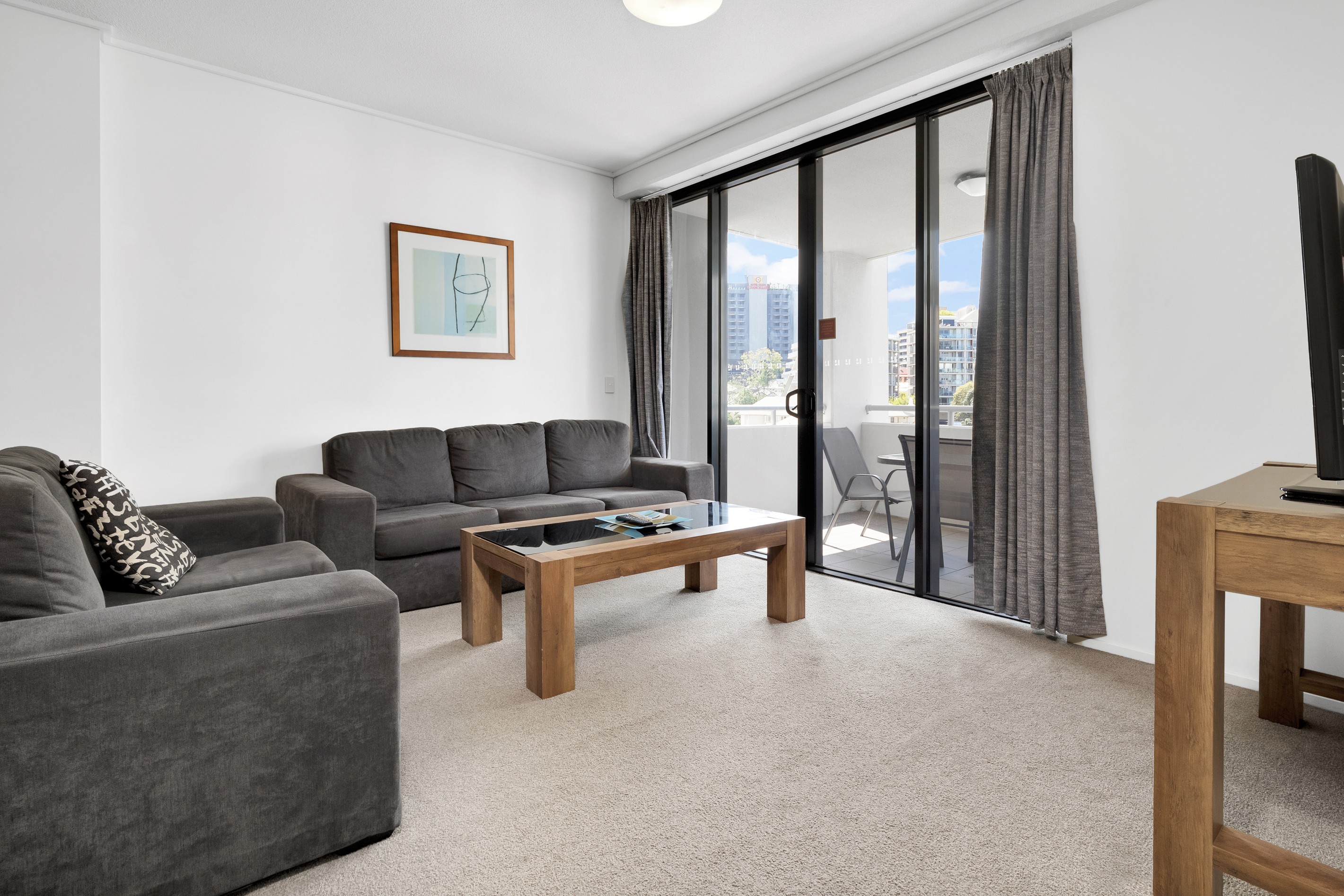 62/454 Upper Edward Street, Spring Hill, QLD 4000