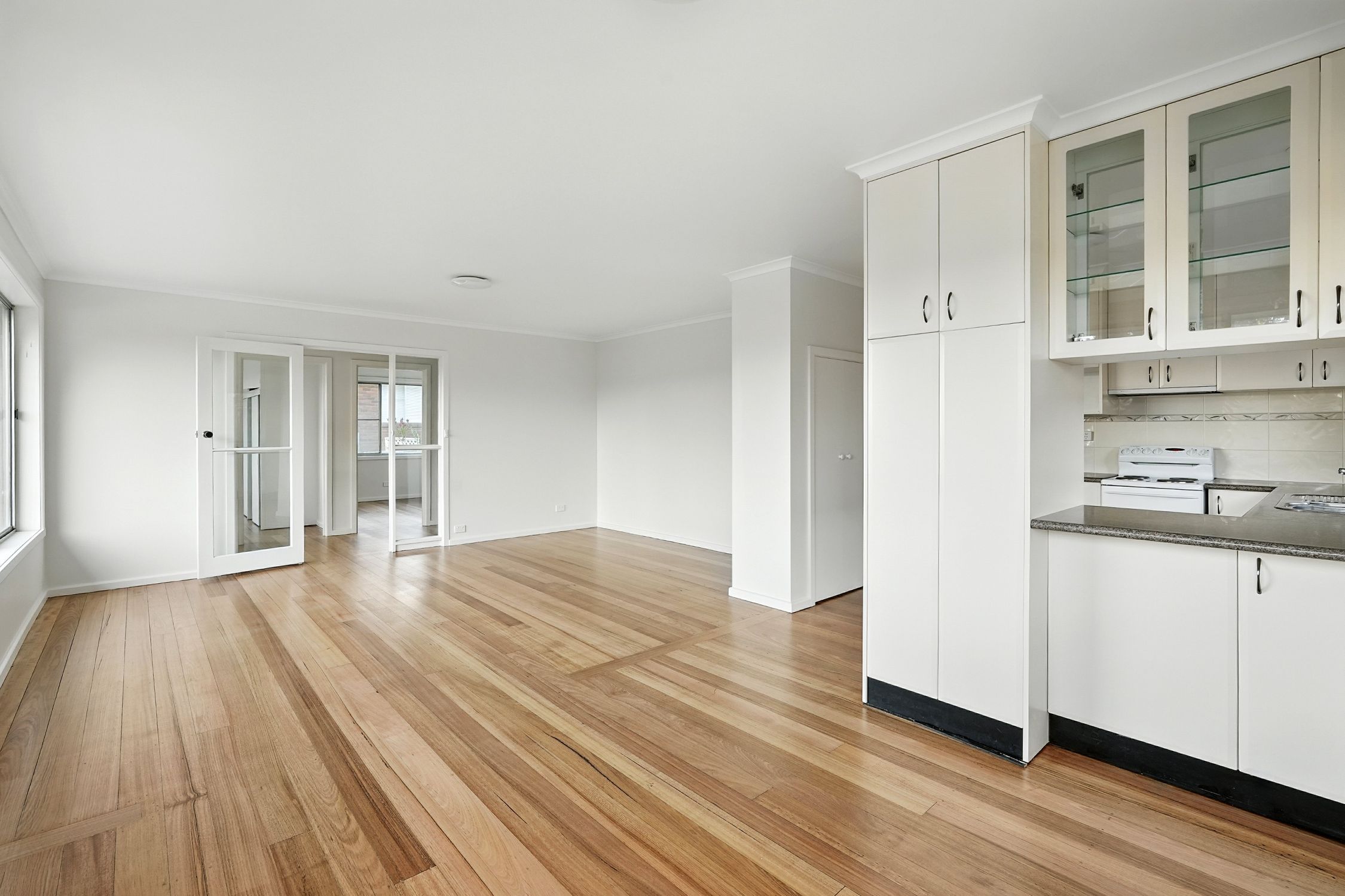 8 Nelis Court, Lutana, TAS 7009