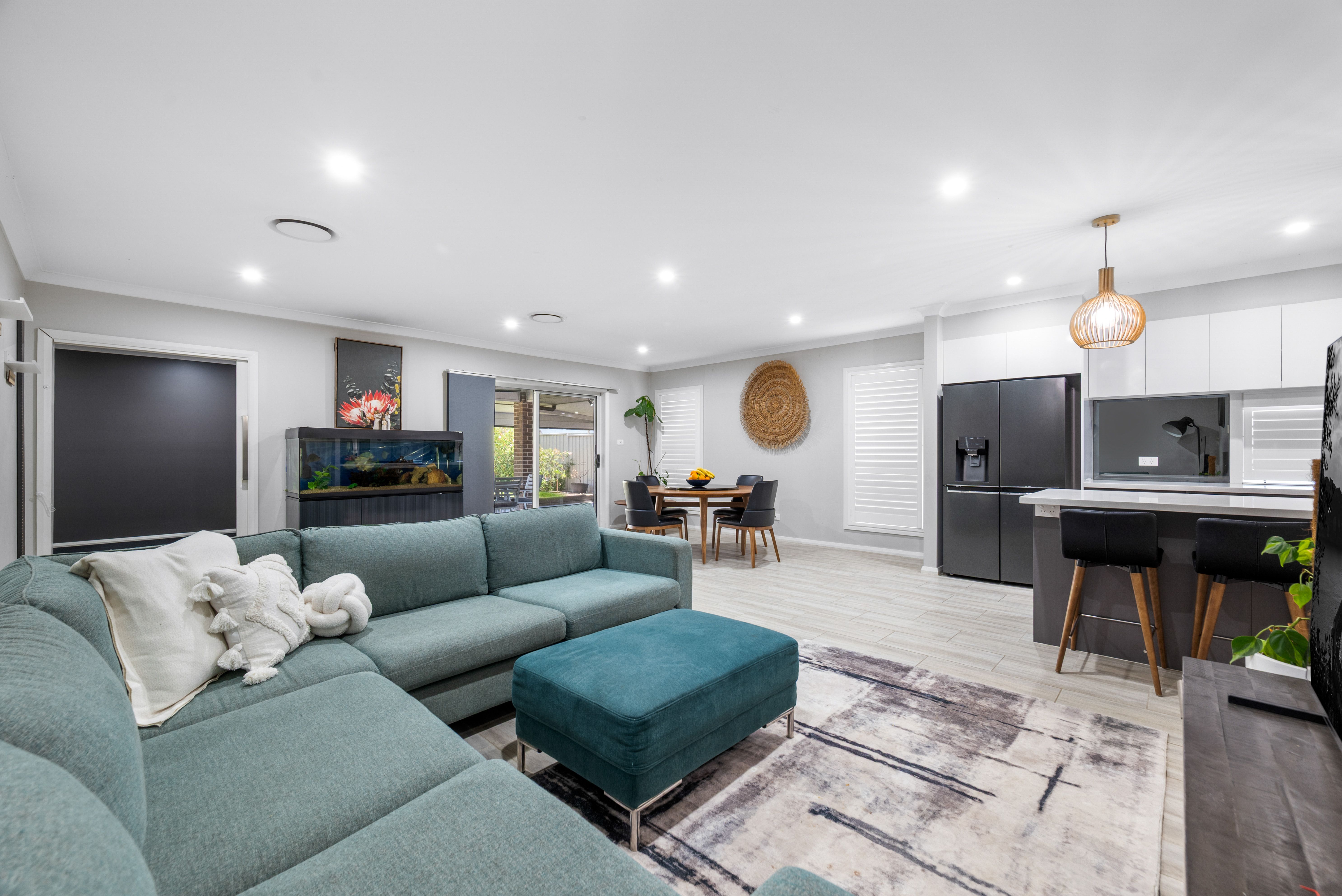 17 Kobina Avenue, Glenmore Park, NSW