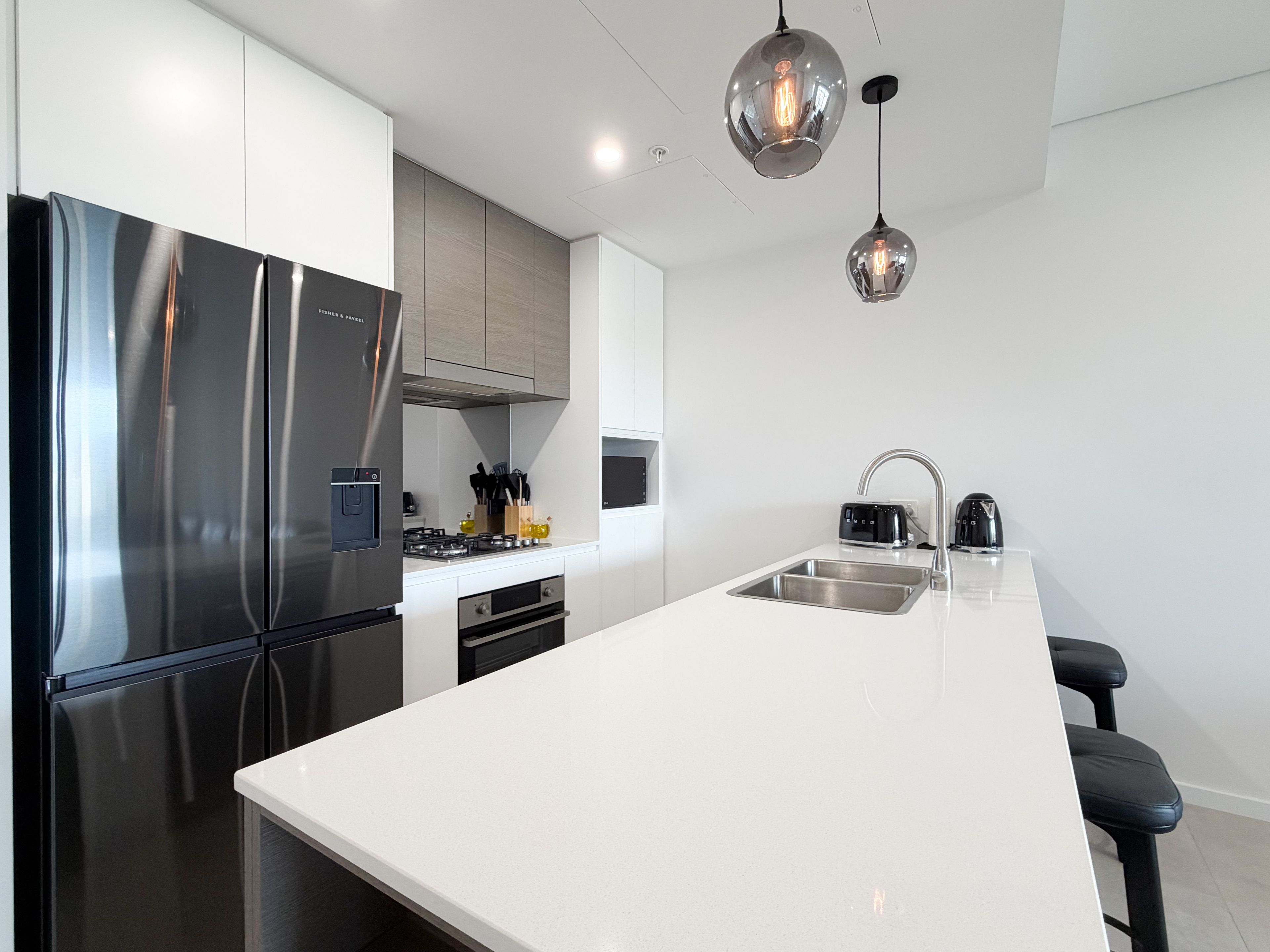 C109/90 Glenmore Ridge Drive, Glenmore Park, NSW