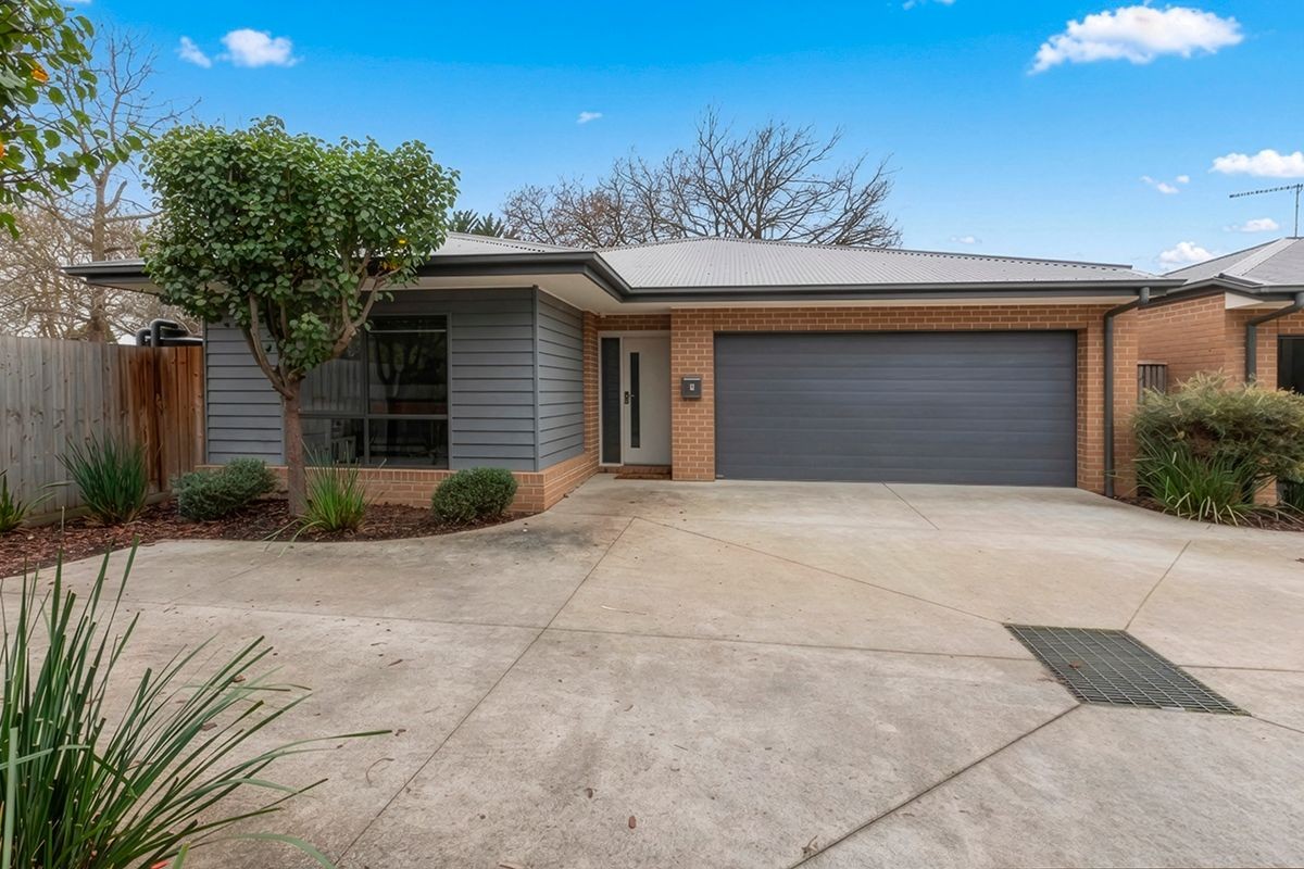 4 Haymic Place, Tyabb, VIC 3913